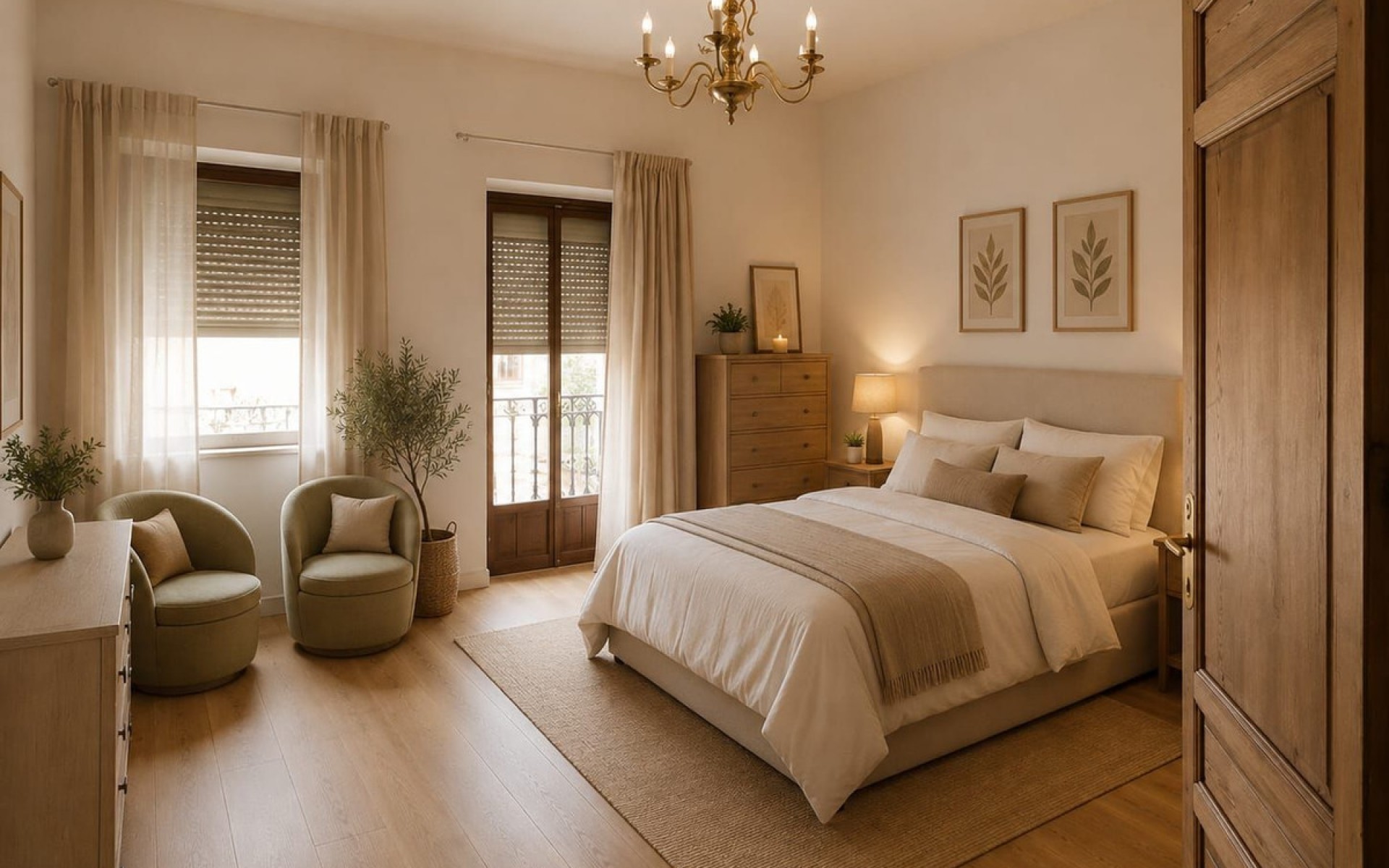 A Vendre - Maison de ville - Pinoso - Pinoso Centro