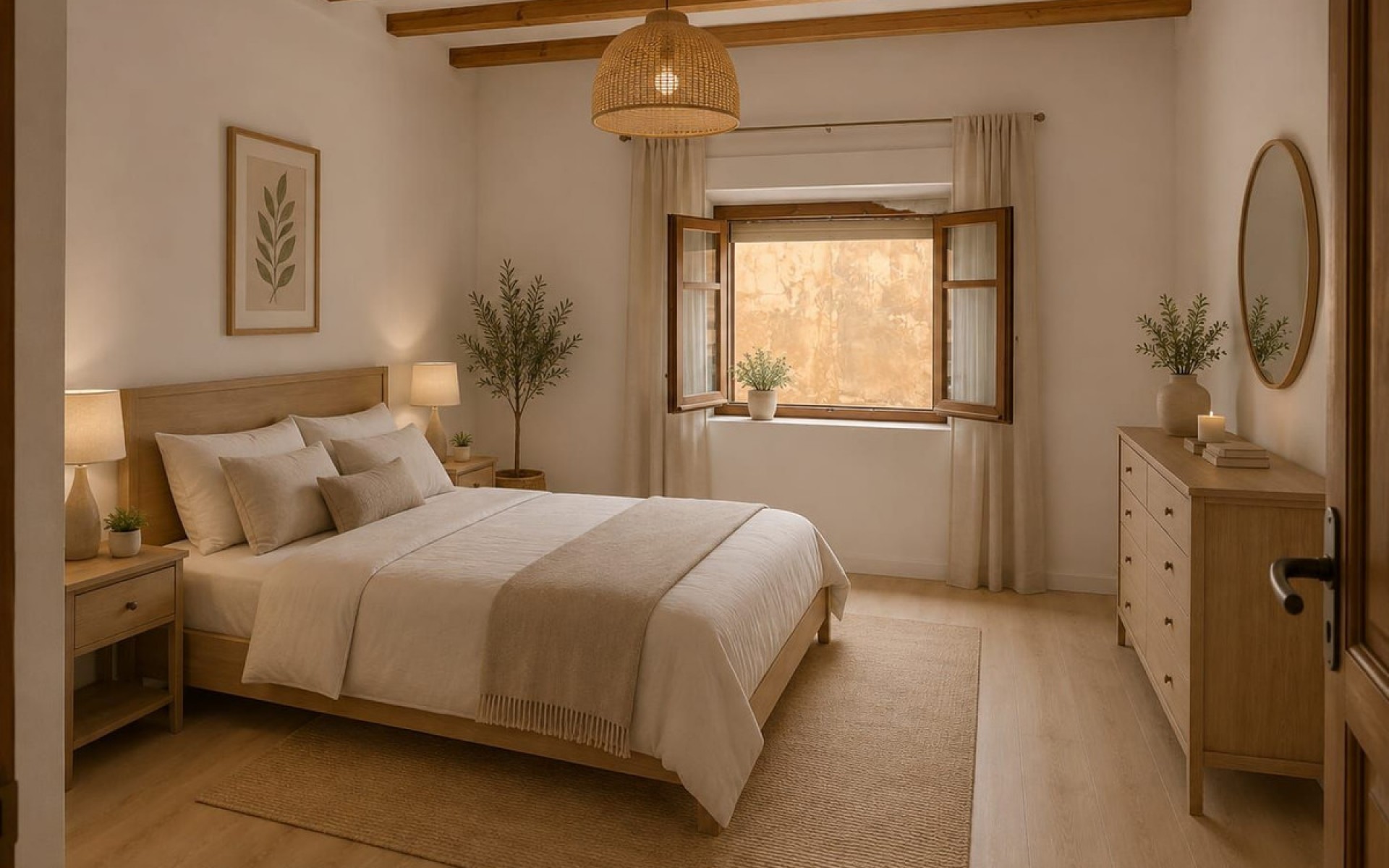 A Vendre - Maison de ville - Pinoso - Pinoso Centro