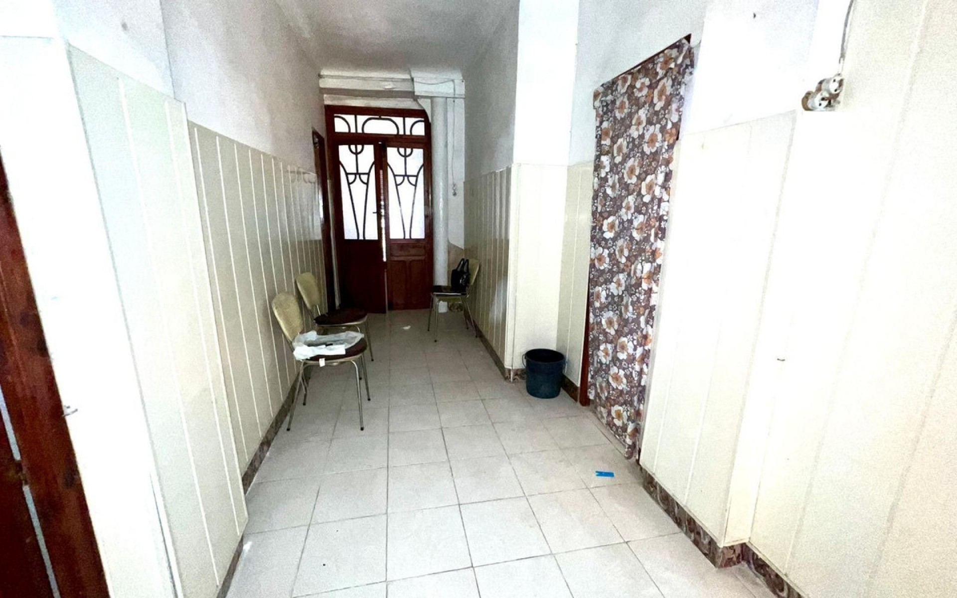 A Vendre - Maison de ville - Pinoso - Pinoso Centro