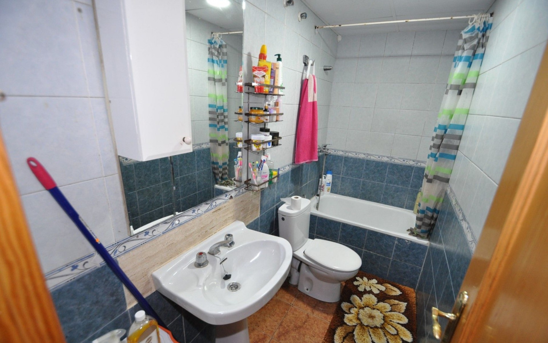 A Vendre - Maison de ville - Pinoso - Pinoso Centro