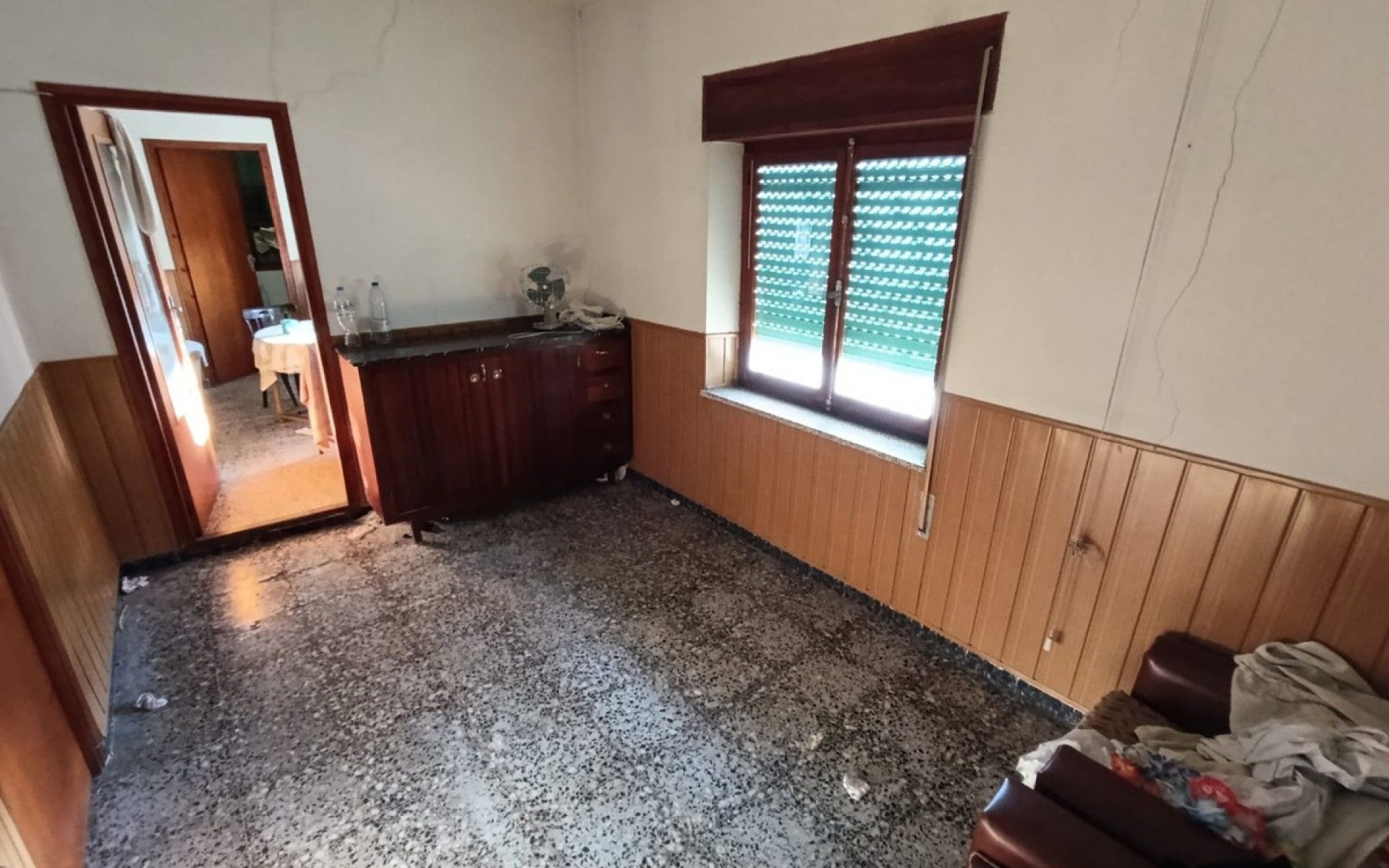 A Vendre - Maison de ville - Pinoso - Pinoso Centro