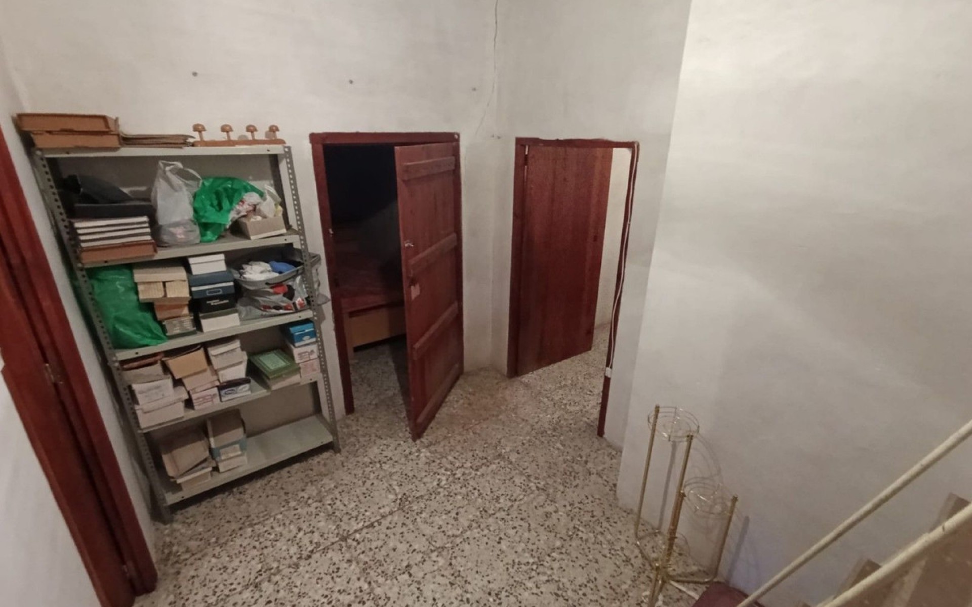 A Vendre - Maison de ville - Pinoso - Pinoso Centro