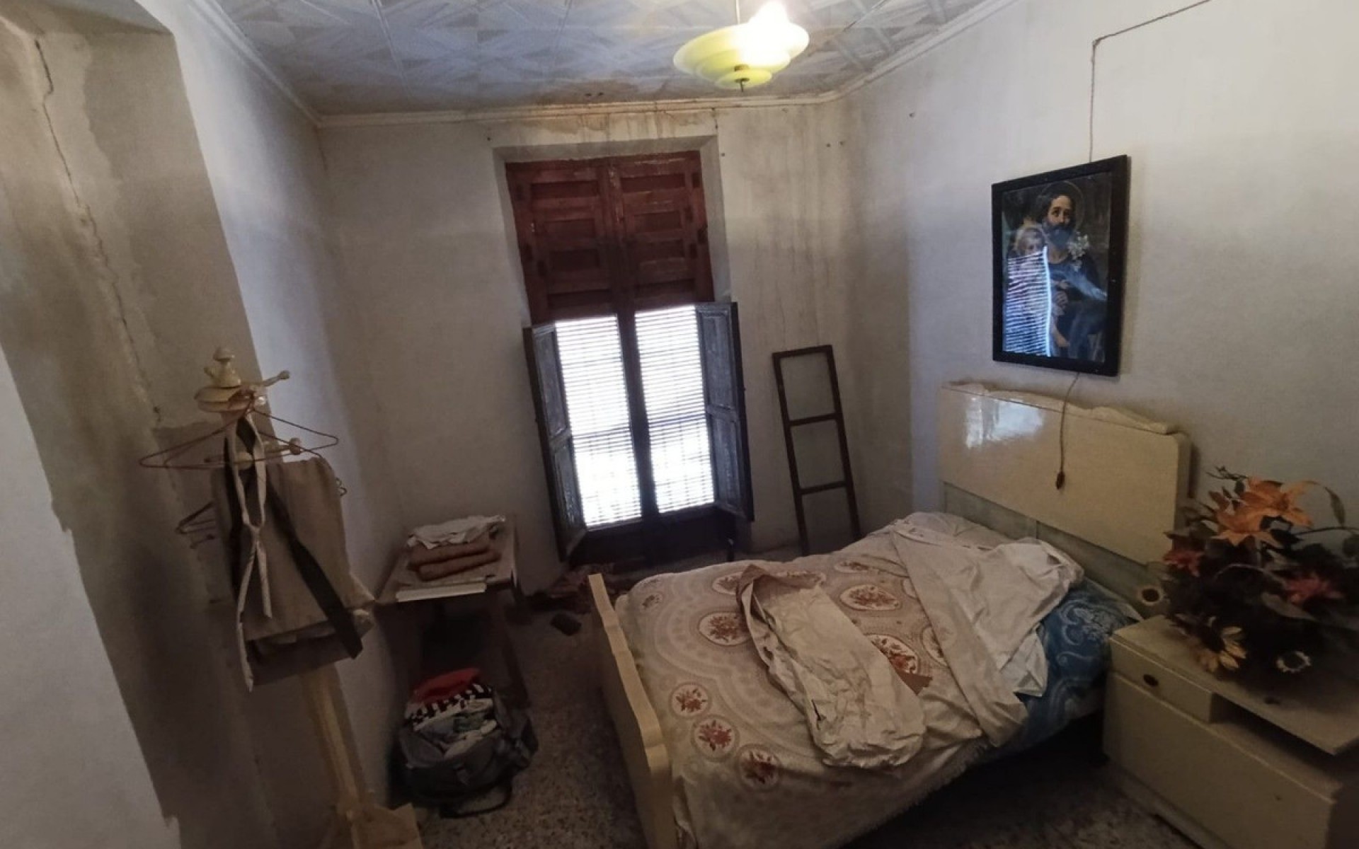 A Vendre - Maison de ville - Pinoso - Pinoso Centro