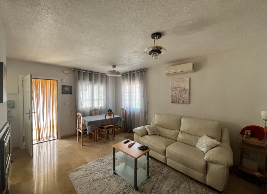 A Vendre - Maison de ville - Playa Flamenca - Jumilla