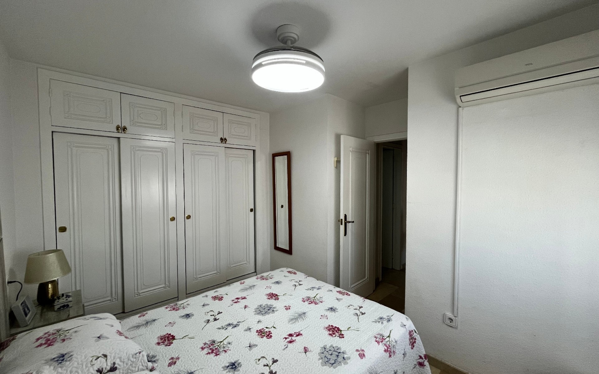A Vendre - Maison de ville - Playa Flamenca - Jumilla
