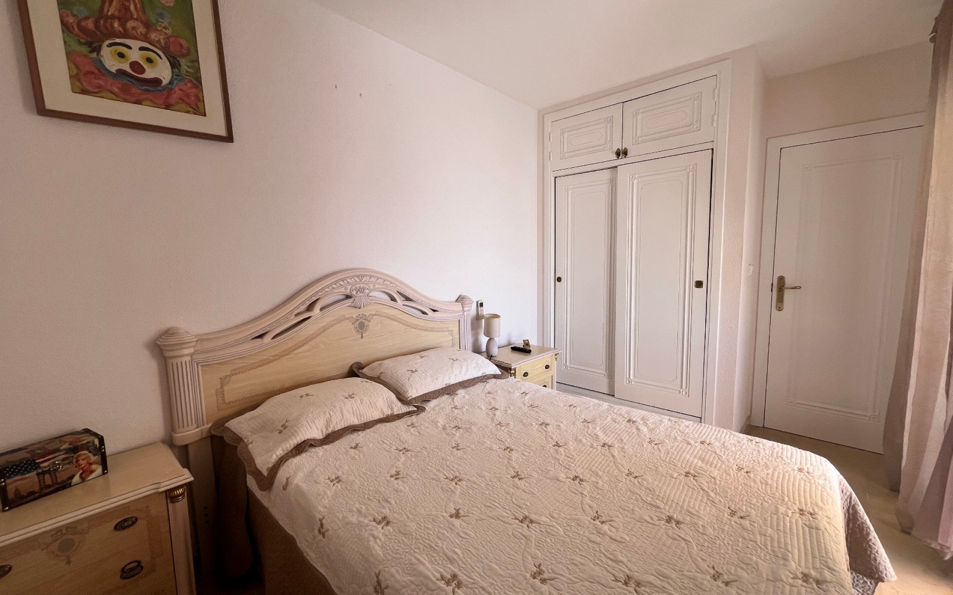 A Vendre - Maison de ville - Playa Flamenca - Jumilla