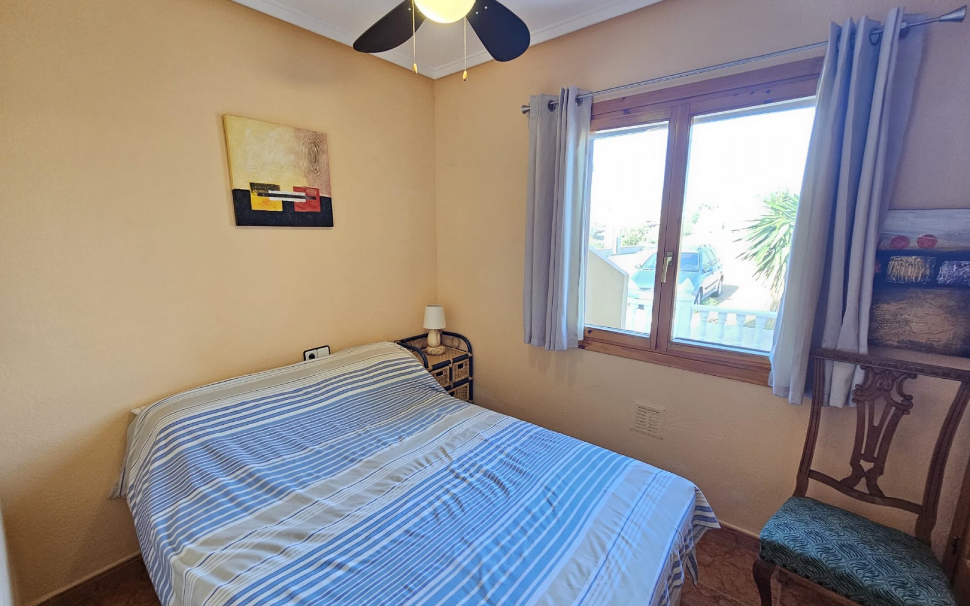 A Vendre - Maison de ville - Playa Flamenca - Serena