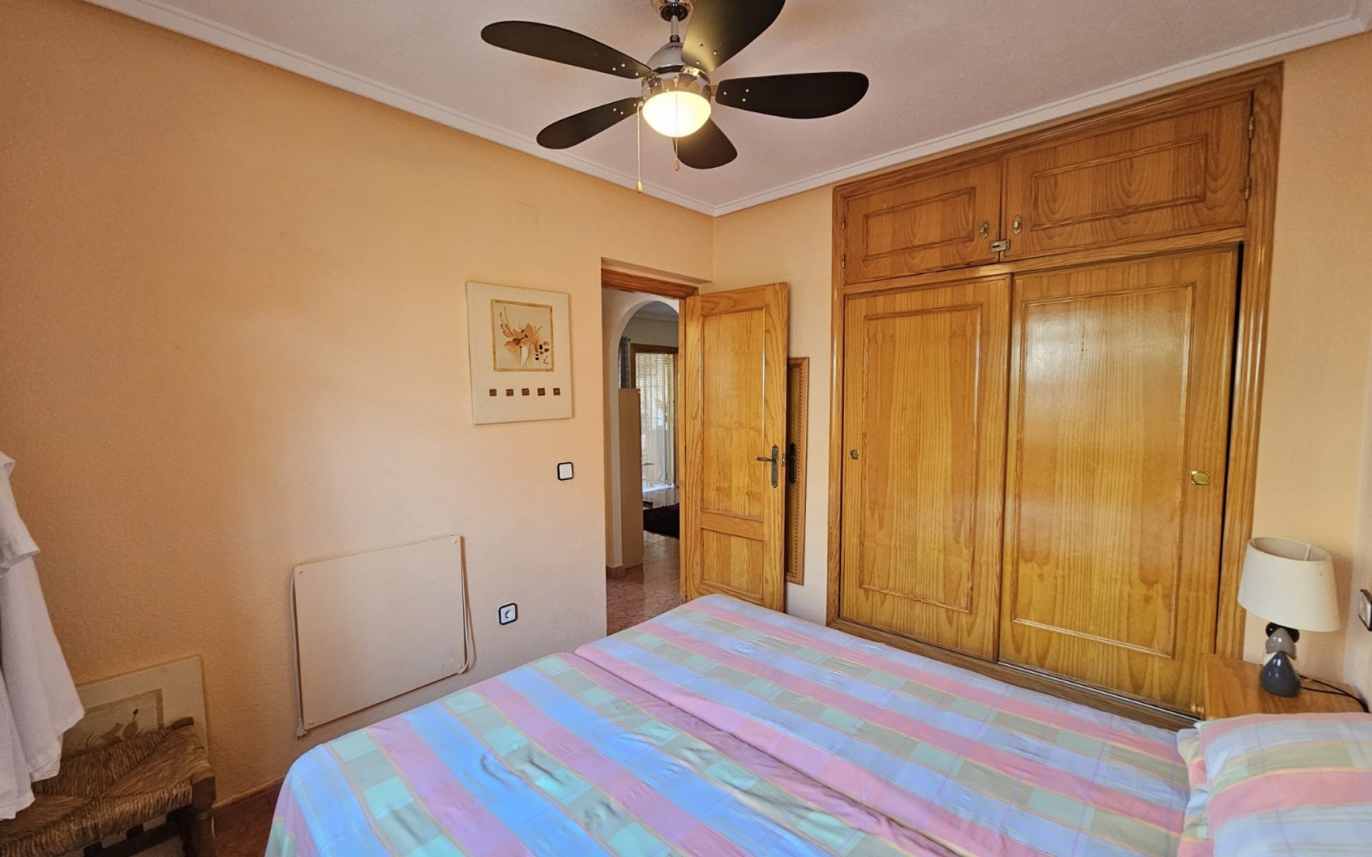 A Vendre - Maison de ville - Playa Flamenca - Serena