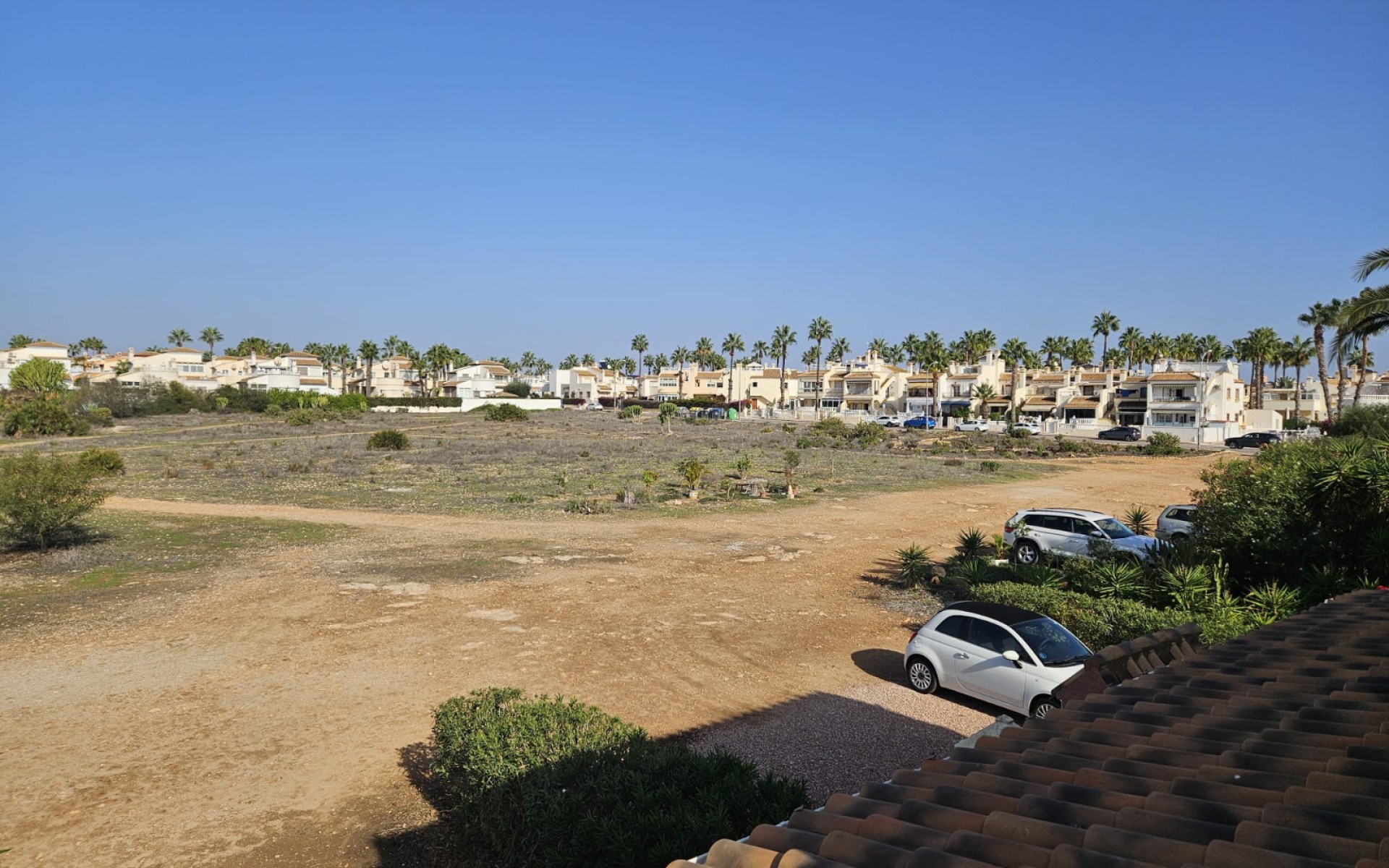 A Vendre - Maison de ville - Playa Flamenca - Serena