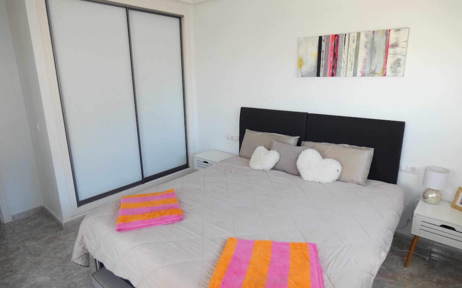 A Vendre - Maison de ville - Playa Flamenca - Zeniamar