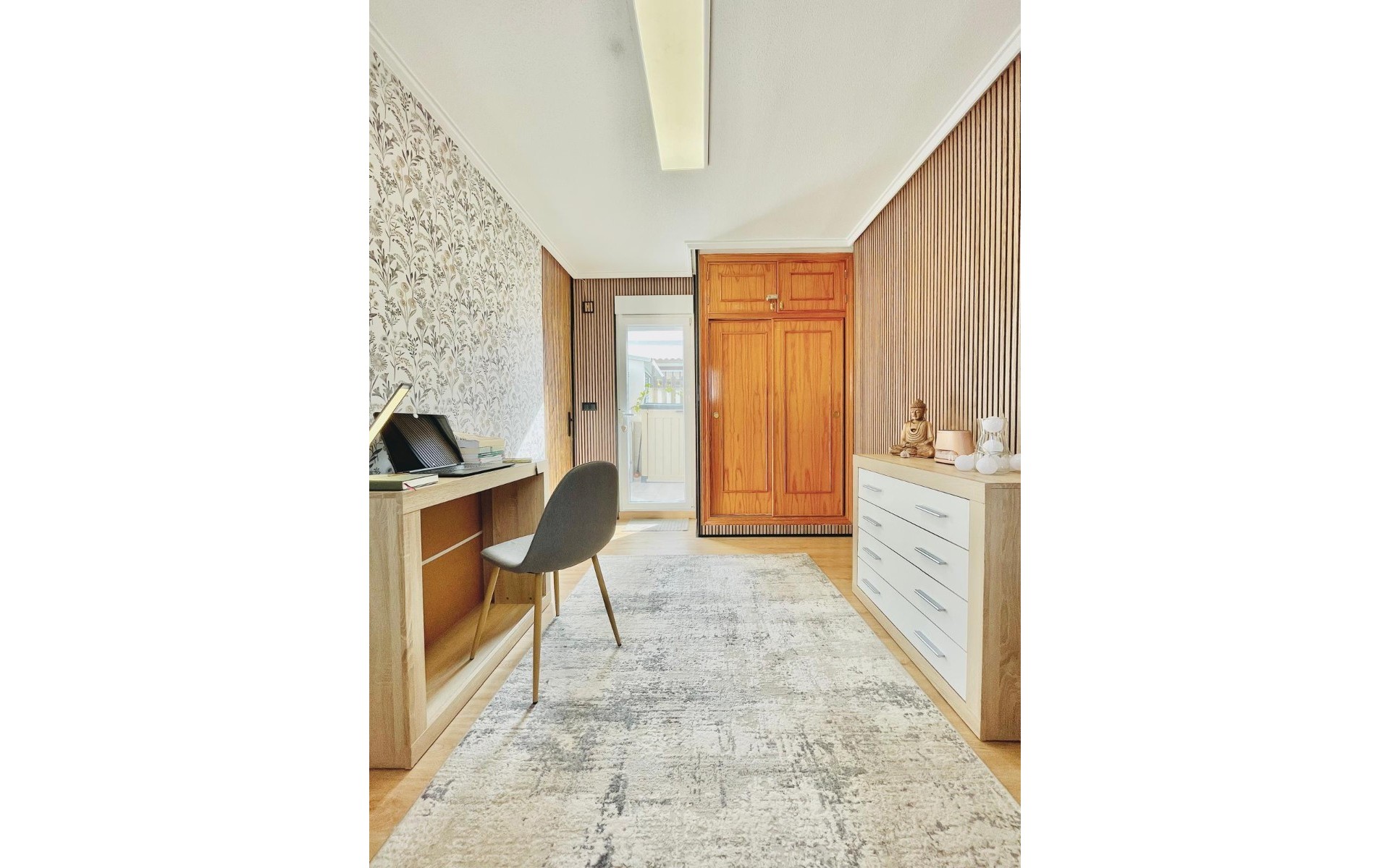 A Vendre - Maison de ville - Playa Flamenca