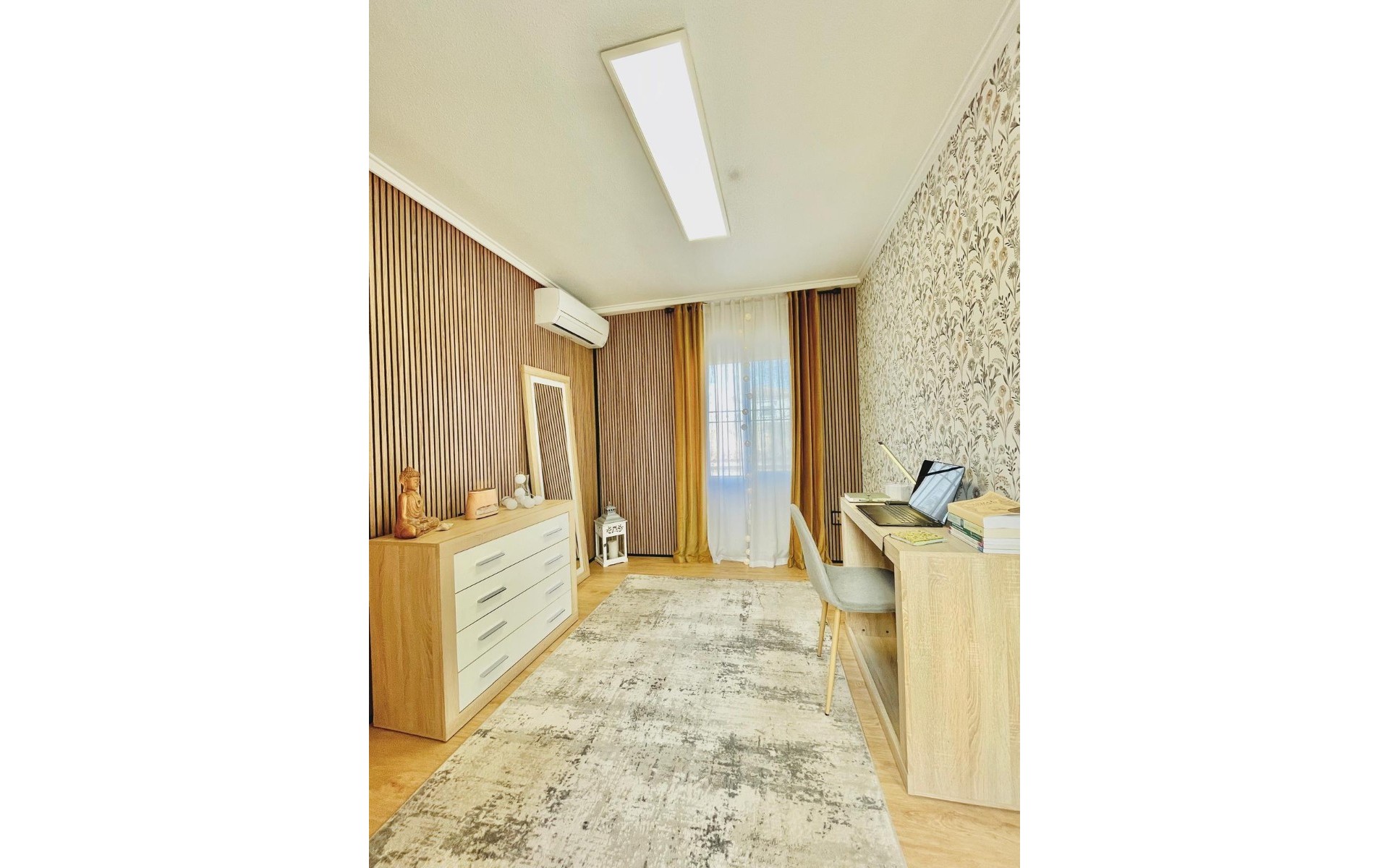 A Vendre - Maison de ville - Playa Flamenca