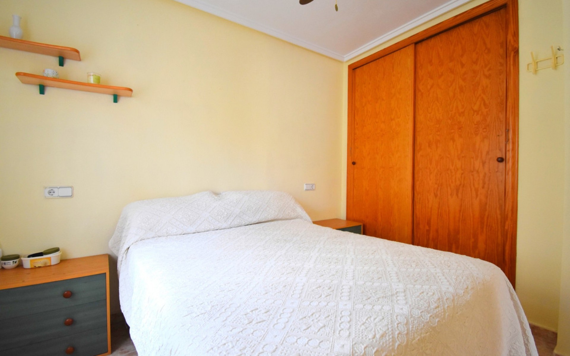 A Vendre - Maison de ville - Playa Flamenca