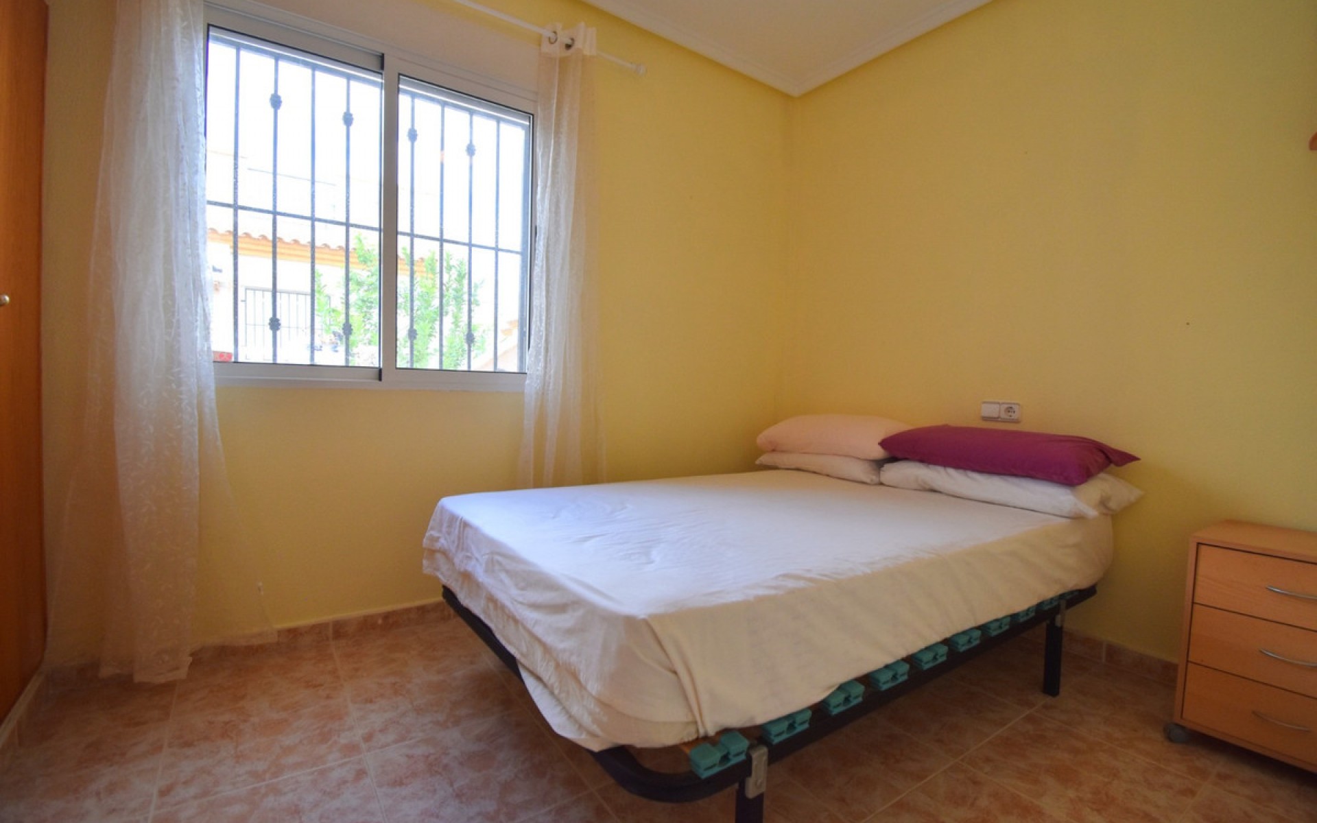 A Vendre - Maison de ville - Playa Flamenca