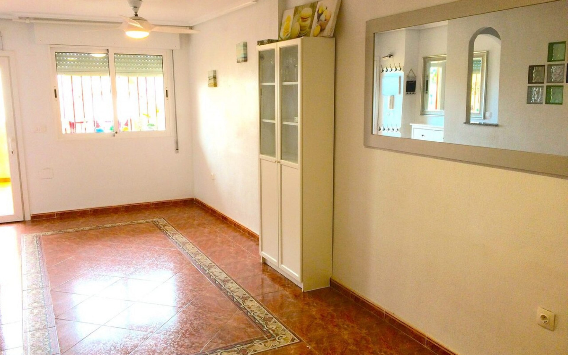 A Vendre - Maison de ville - Playa Flamenca