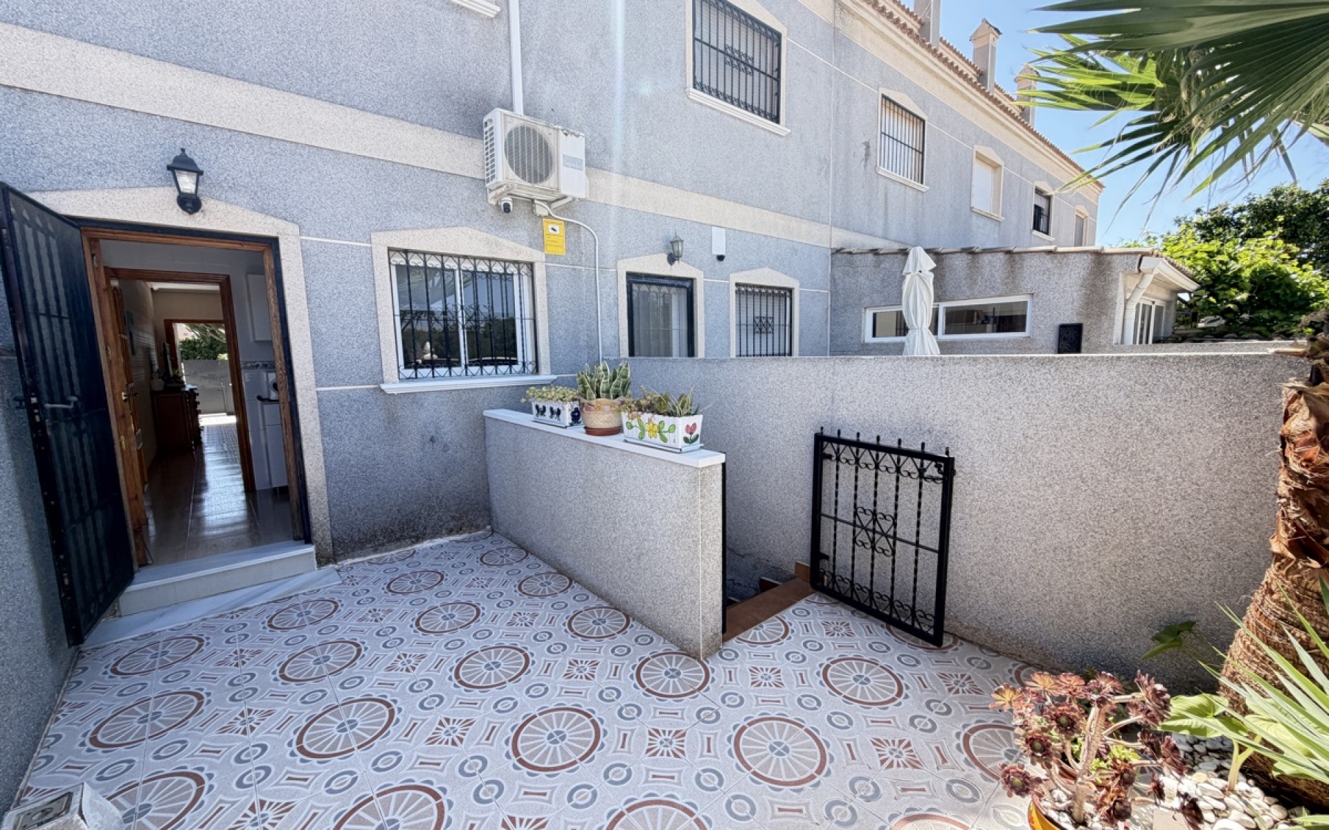 A Vendre - Maison de ville - Playa Flamenca