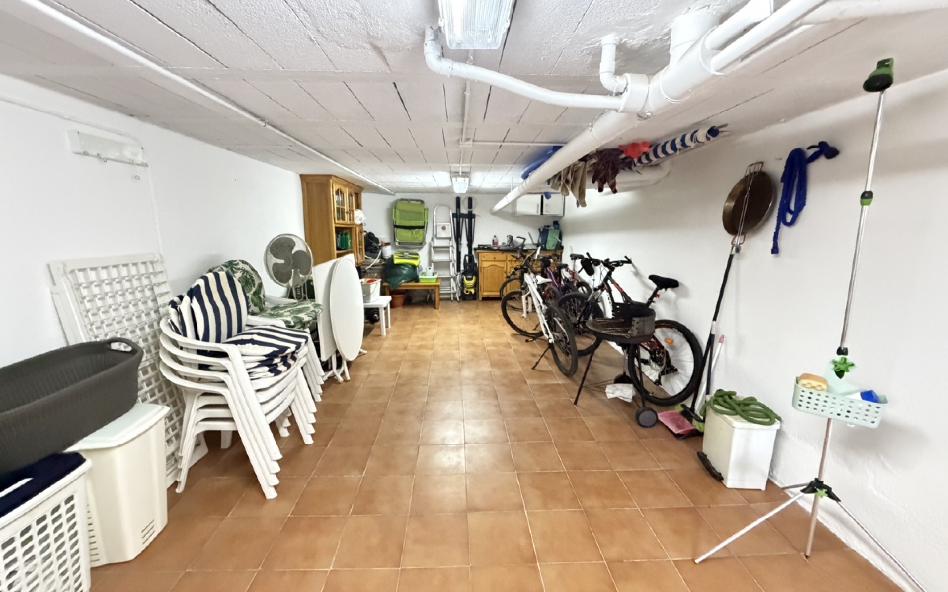 A Vendre - Maison de ville - Playa Flamenca