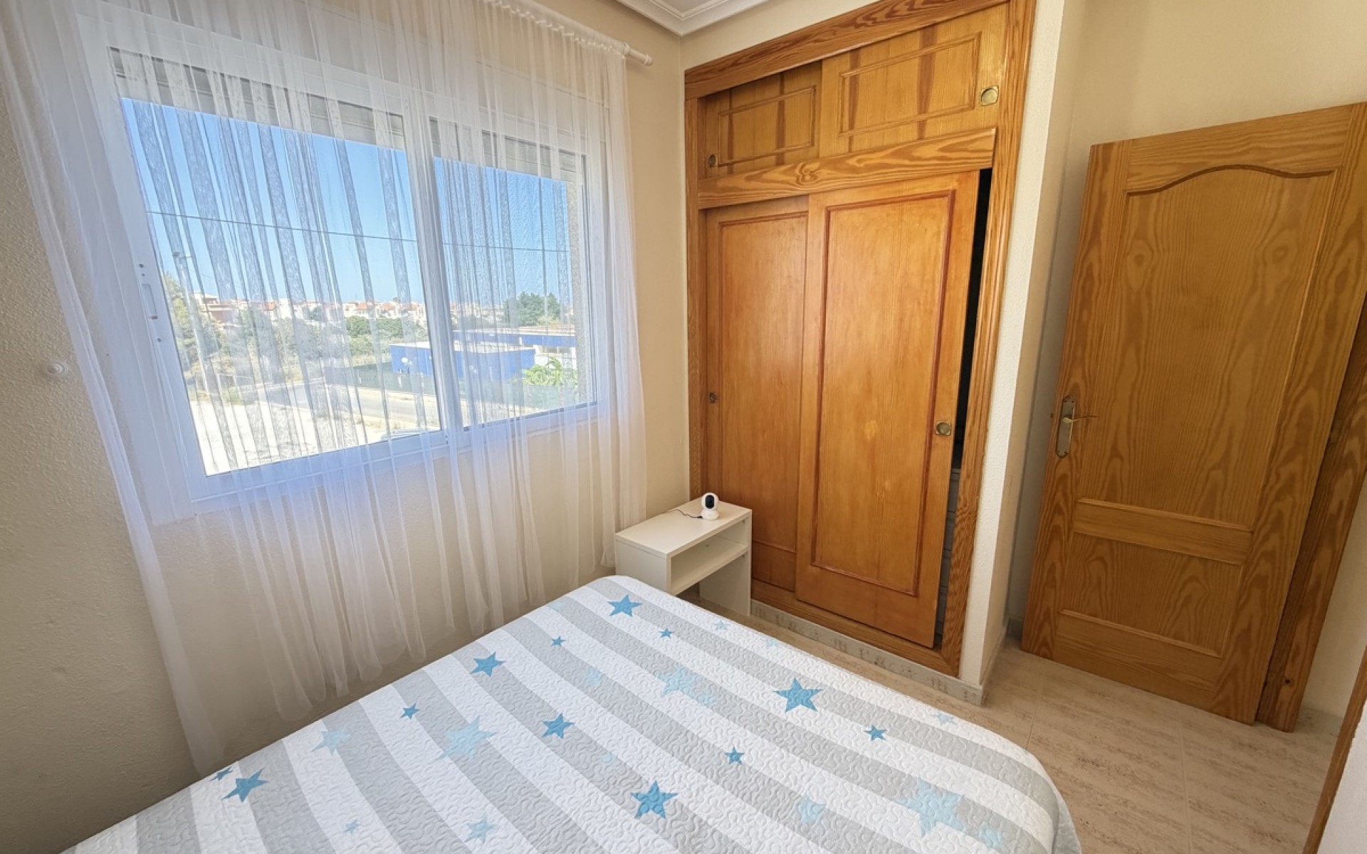 A Vendre - Maison de ville - Playa Flamenca