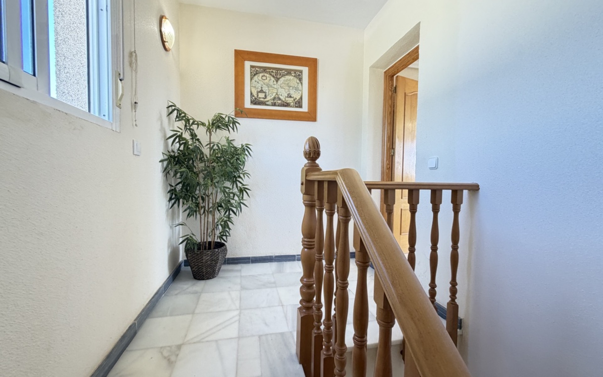 A Vendre - Maison de ville - Playa Flamenca