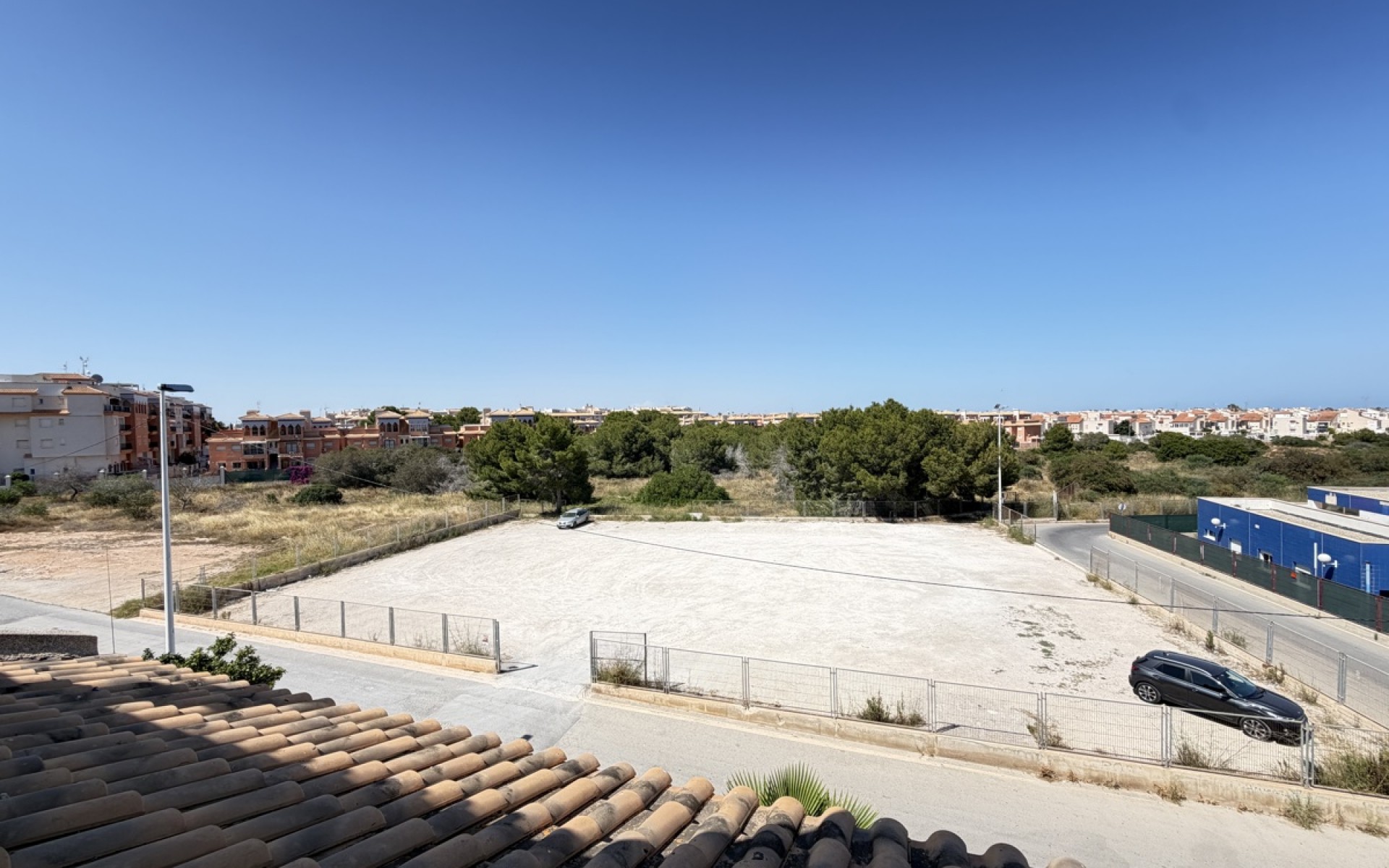 A Vendre - Maison de ville - Playa Flamenca