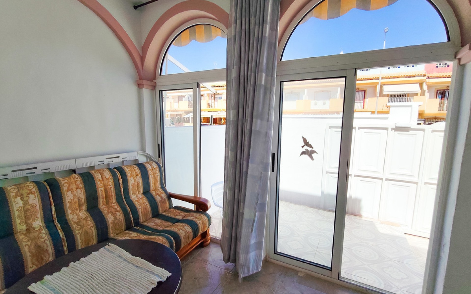 A Vendre - Maison de ville - Playa Flamenca