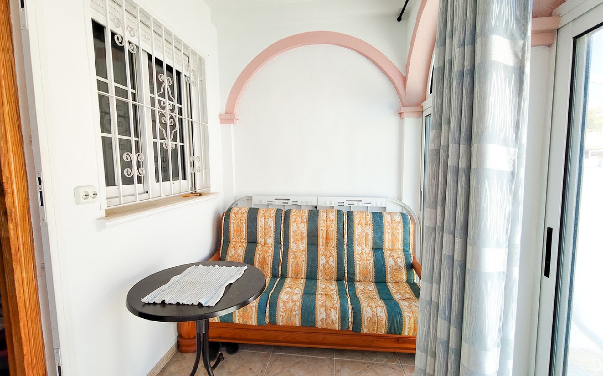 A Vendre - Maison de ville - Playa Flamenca