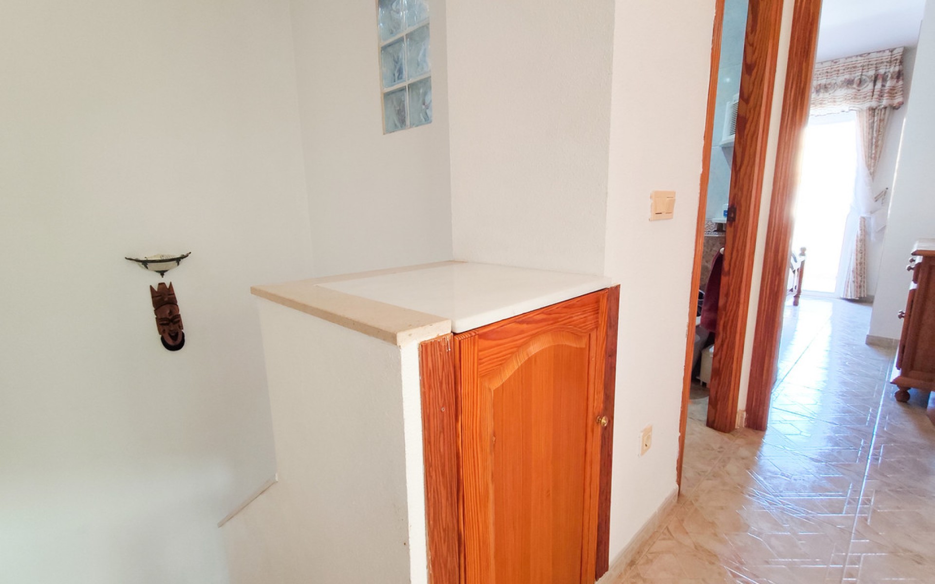 A Vendre - Maison de ville - Playa Flamenca