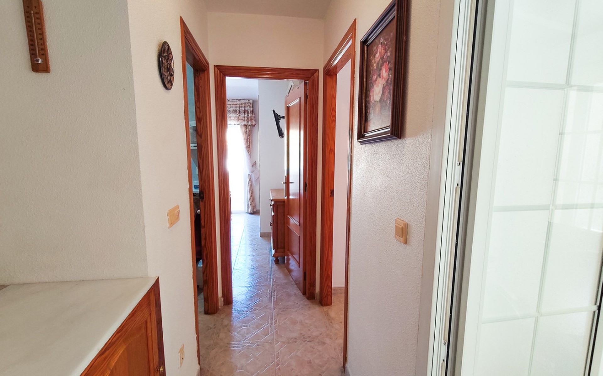 A Vendre - Maison de ville - Playa Flamenca