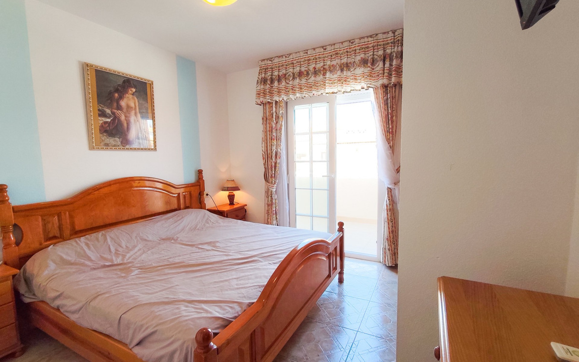 A Vendre - Maison de ville - Playa Flamenca