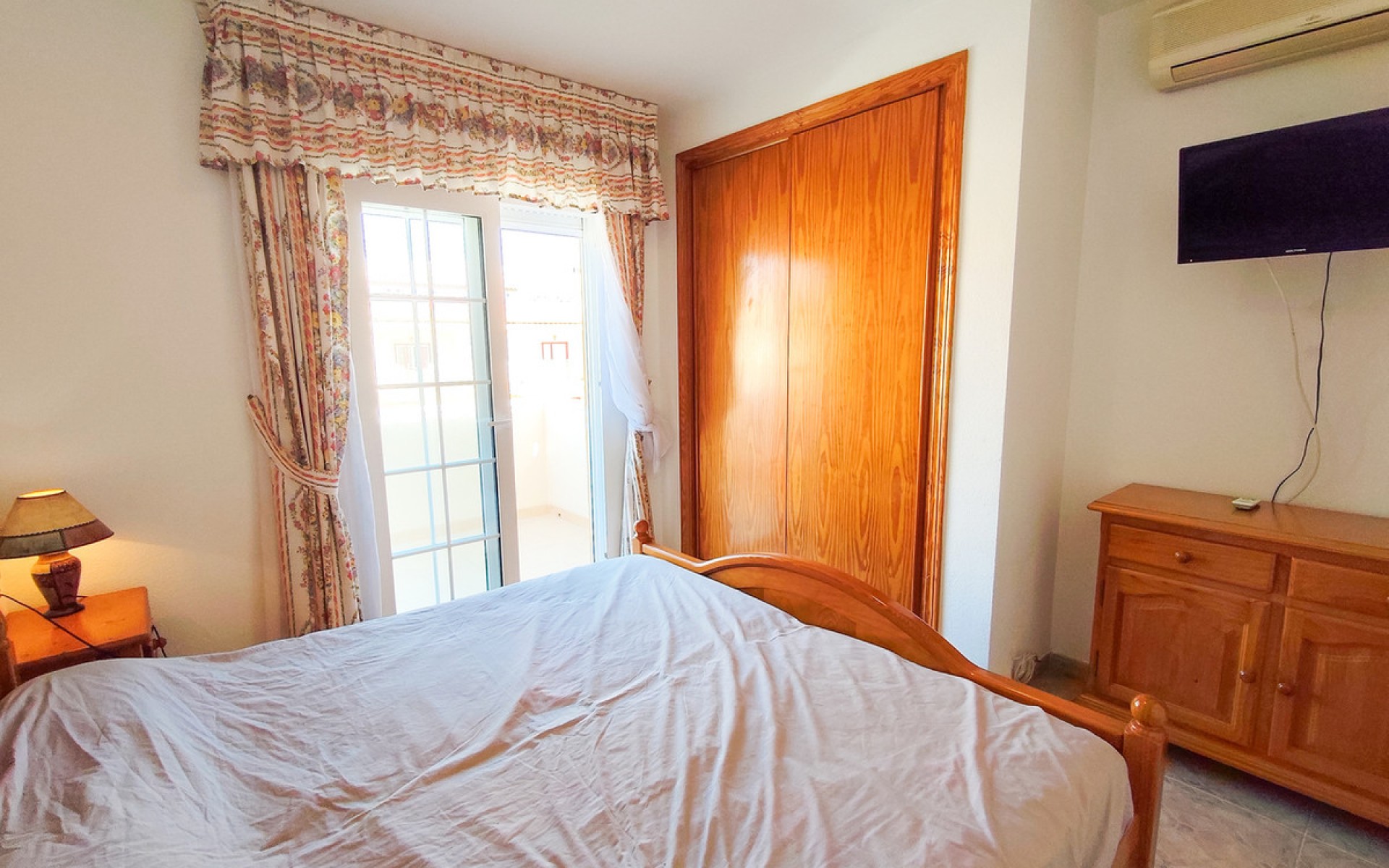 A Vendre - Maison de ville - Playa Flamenca