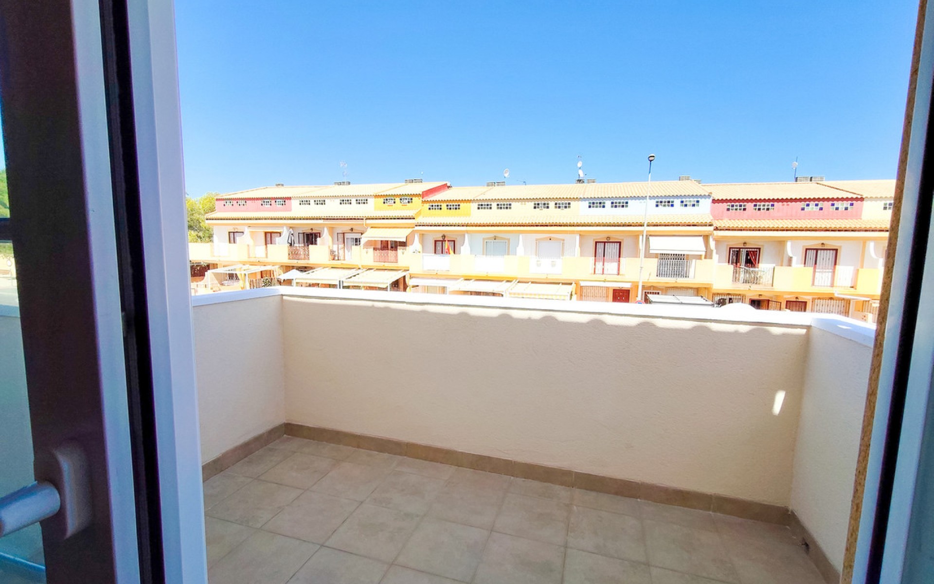 A Vendre - Maison de ville - Playa Flamenca
