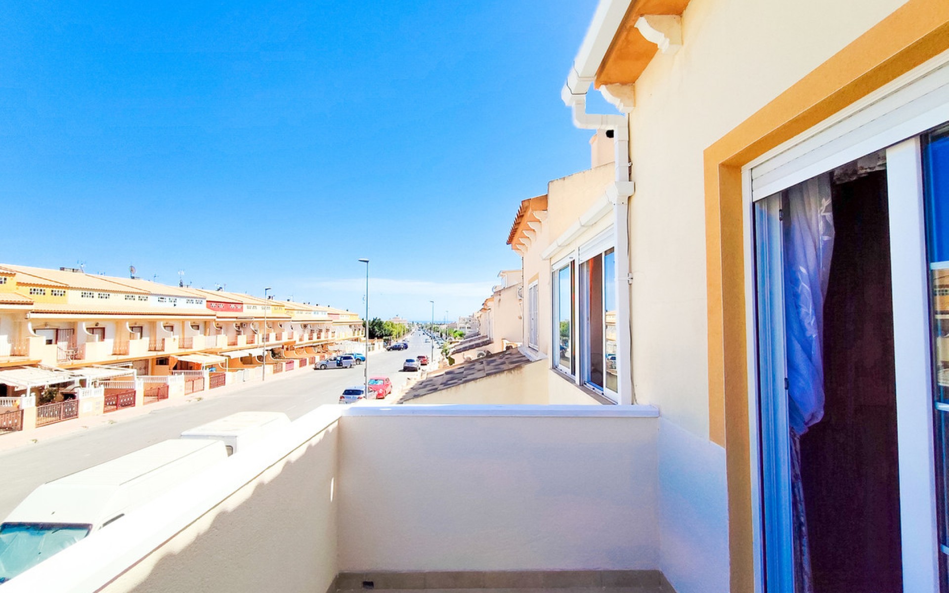 A Vendre - Maison de ville - Playa Flamenca