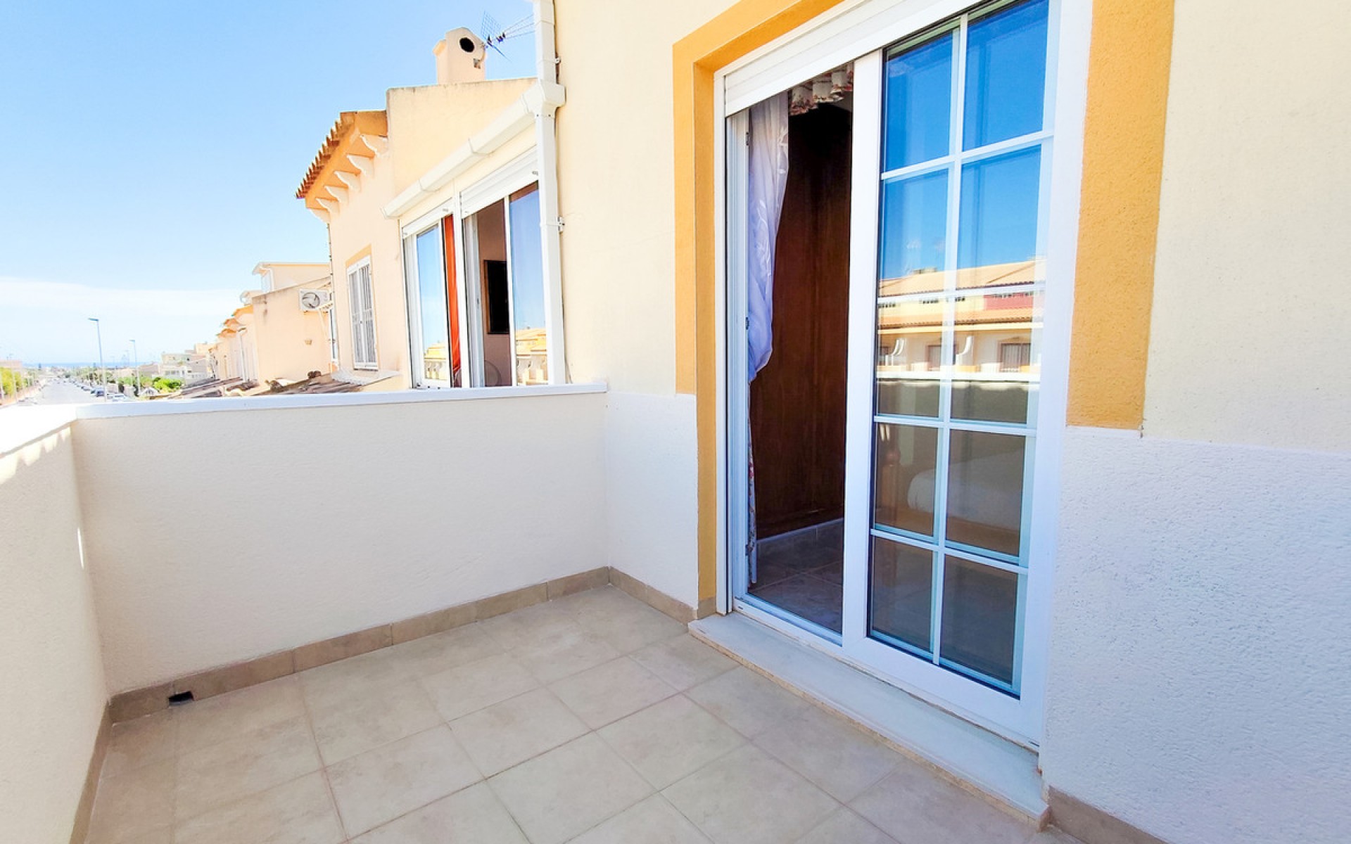 A Vendre - Maison de ville - Playa Flamenca