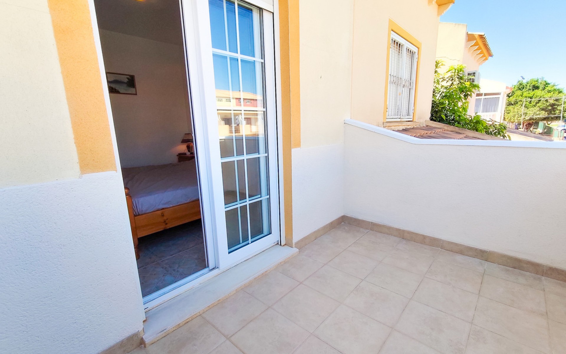 A Vendre - Maison de ville - Playa Flamenca