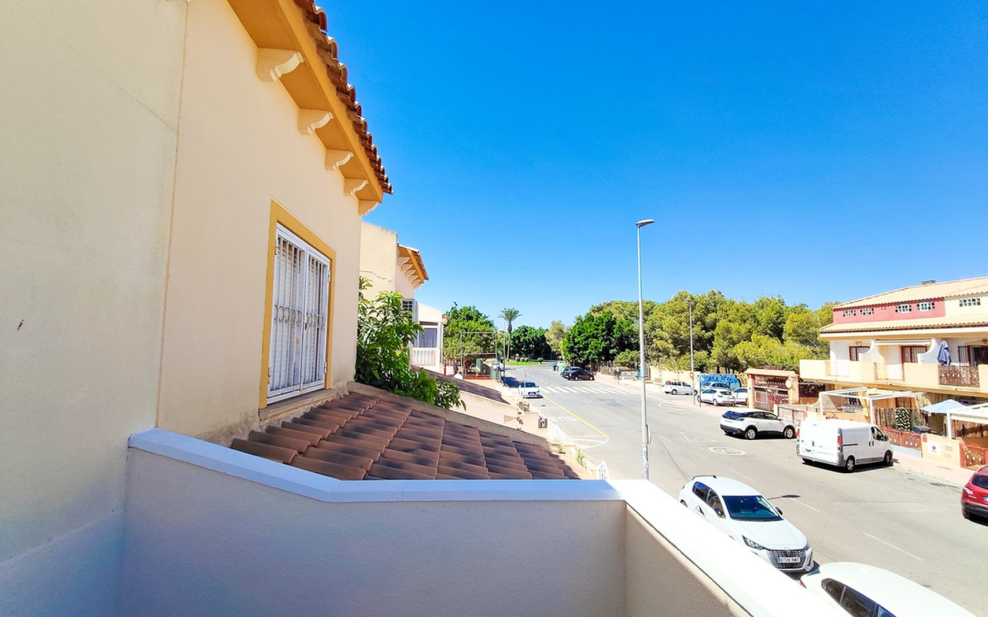 A Vendre - Maison de ville - Playa Flamenca
