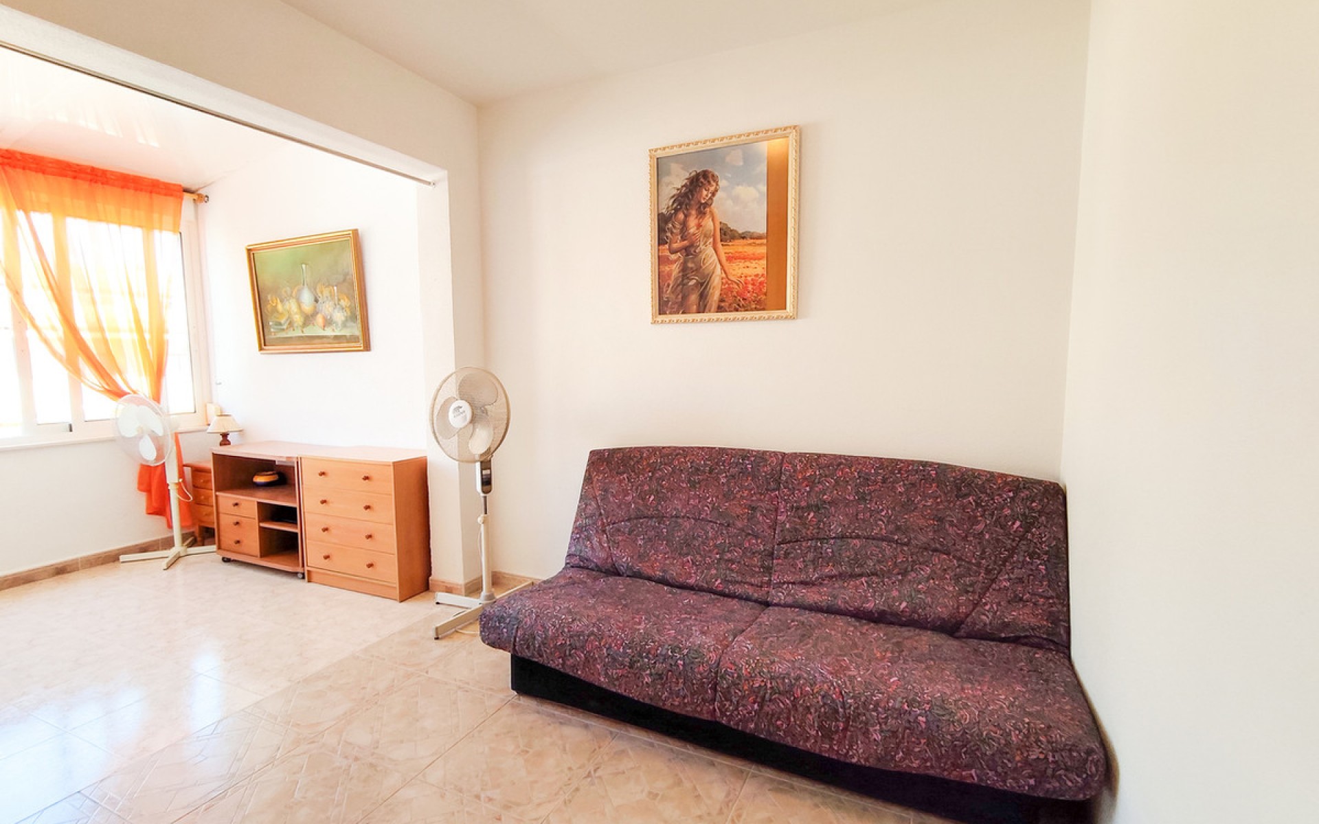 A Vendre - Maison de ville - Playa Flamenca