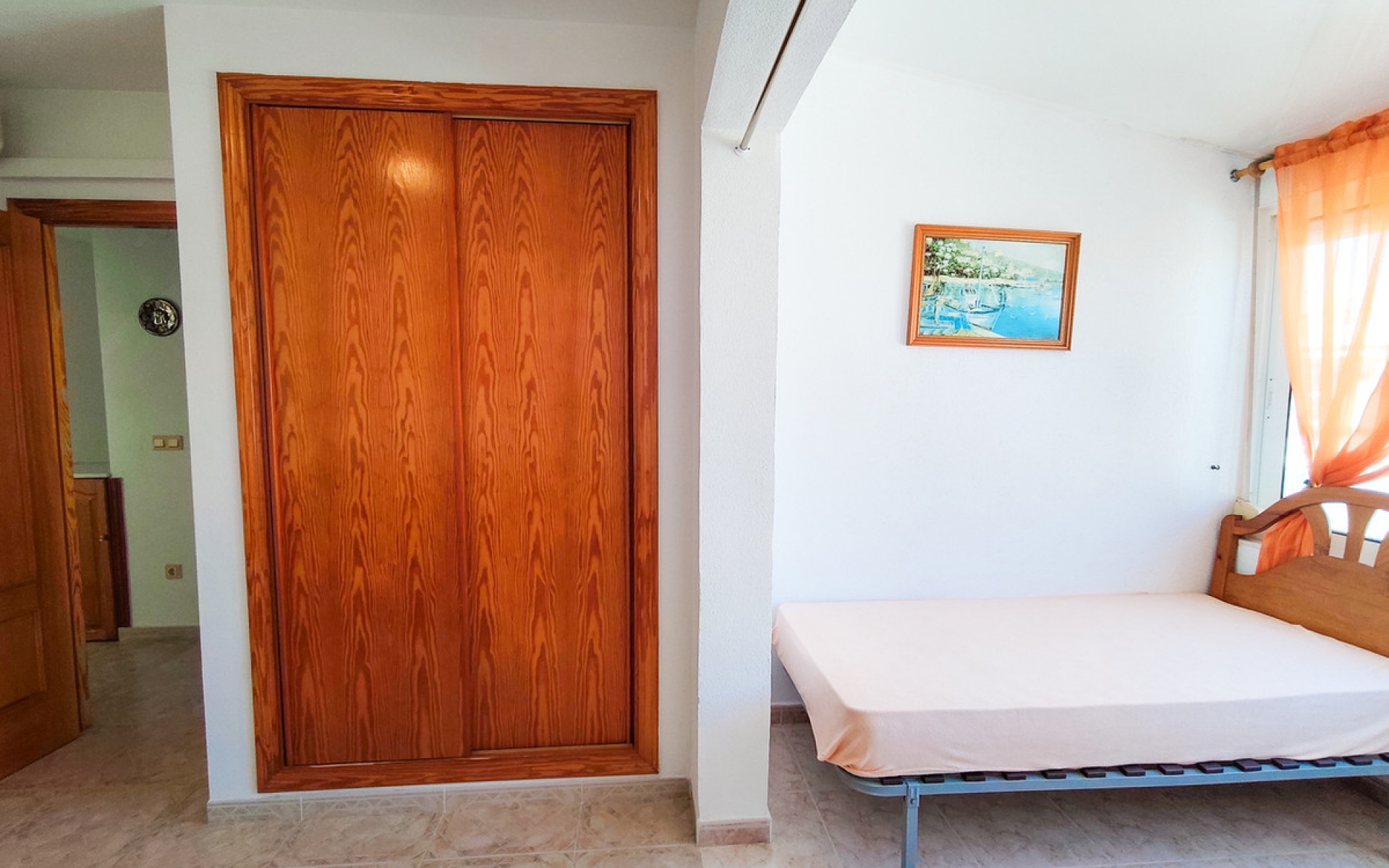A Vendre - Maison de ville - Playa Flamenca