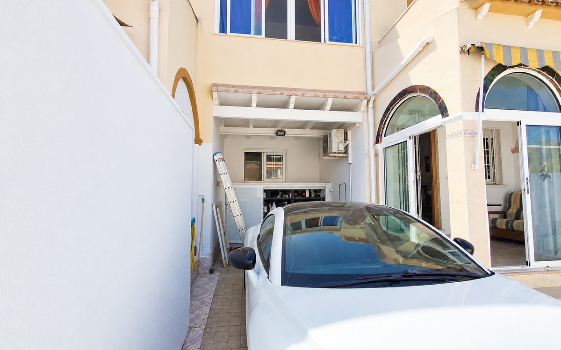 A Vendre - Maison de ville - Playa Flamenca