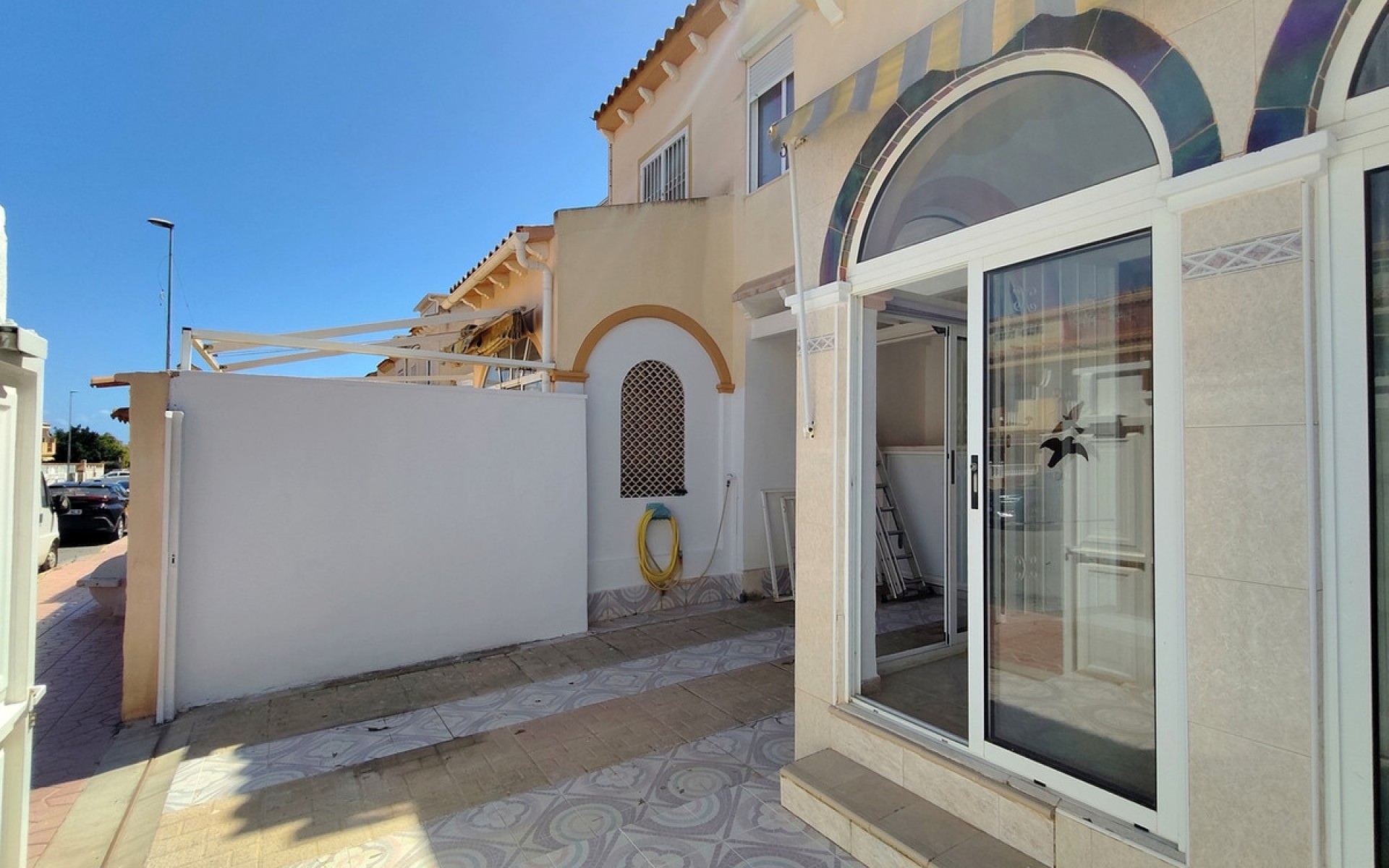 A Vendre - Maison de ville - Playa Flamenca