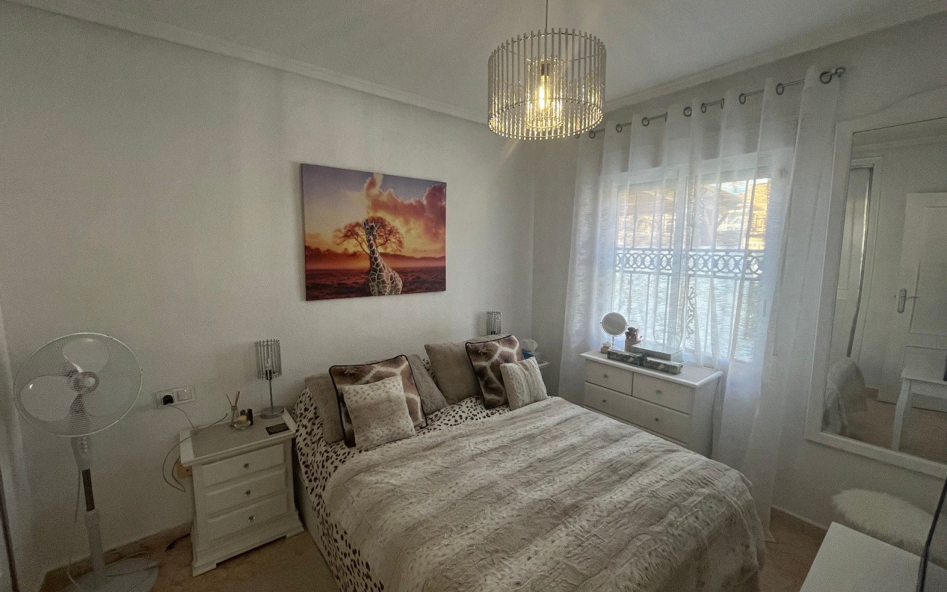 A Vendre - Maison de ville - Punta Prima - Serena