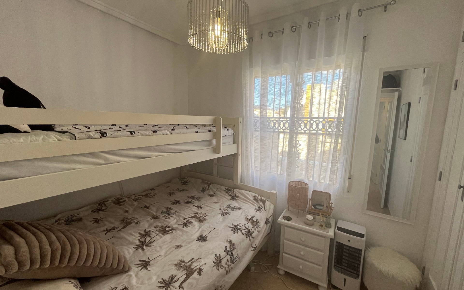 A Vendre - Maison de ville - Punta Prima - Serena