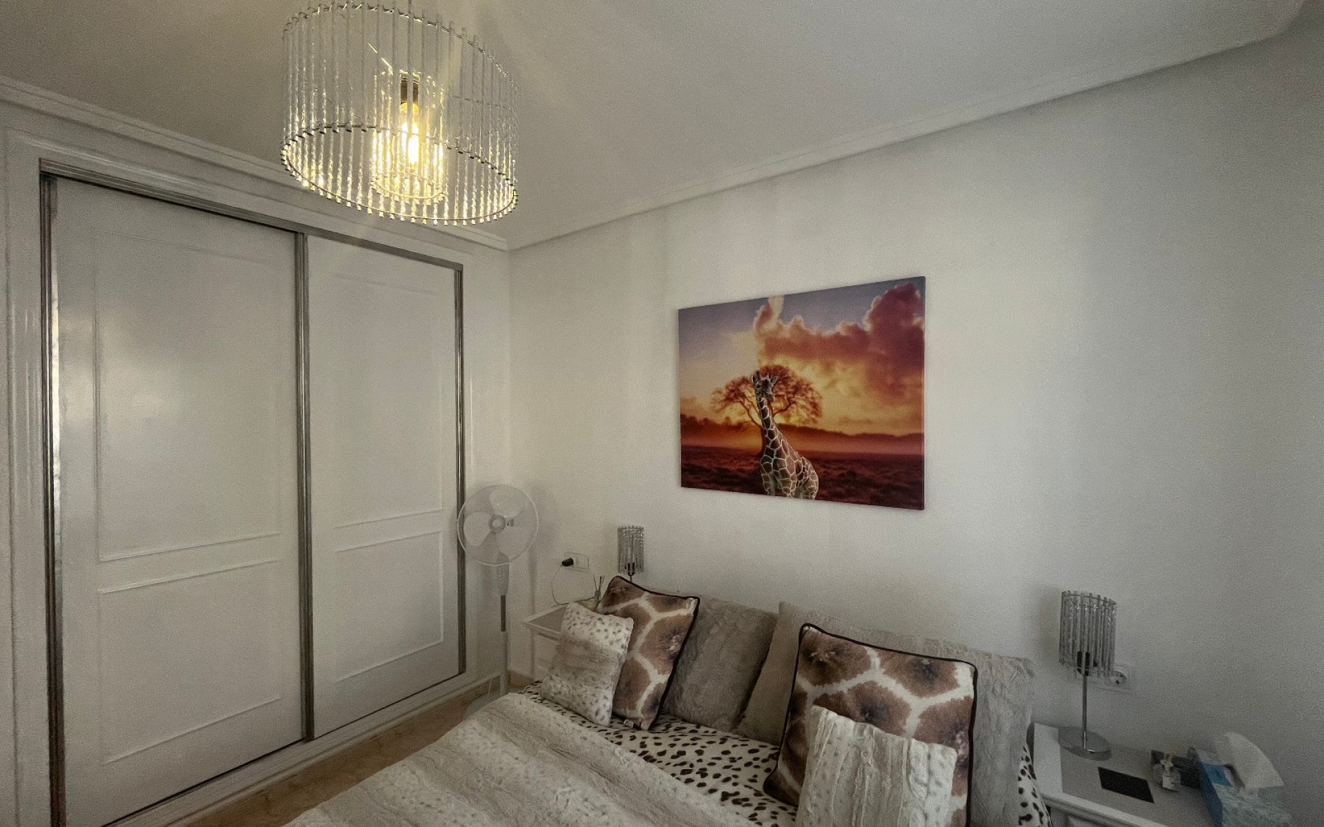 A Vendre - Maison de ville - Punta Prima - Serena