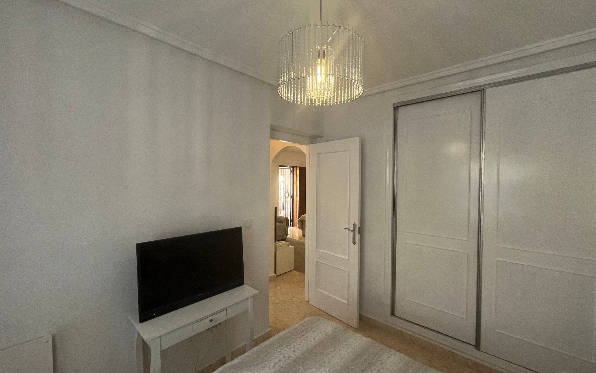 A Vendre - Maison de ville - Punta Prima - Serena