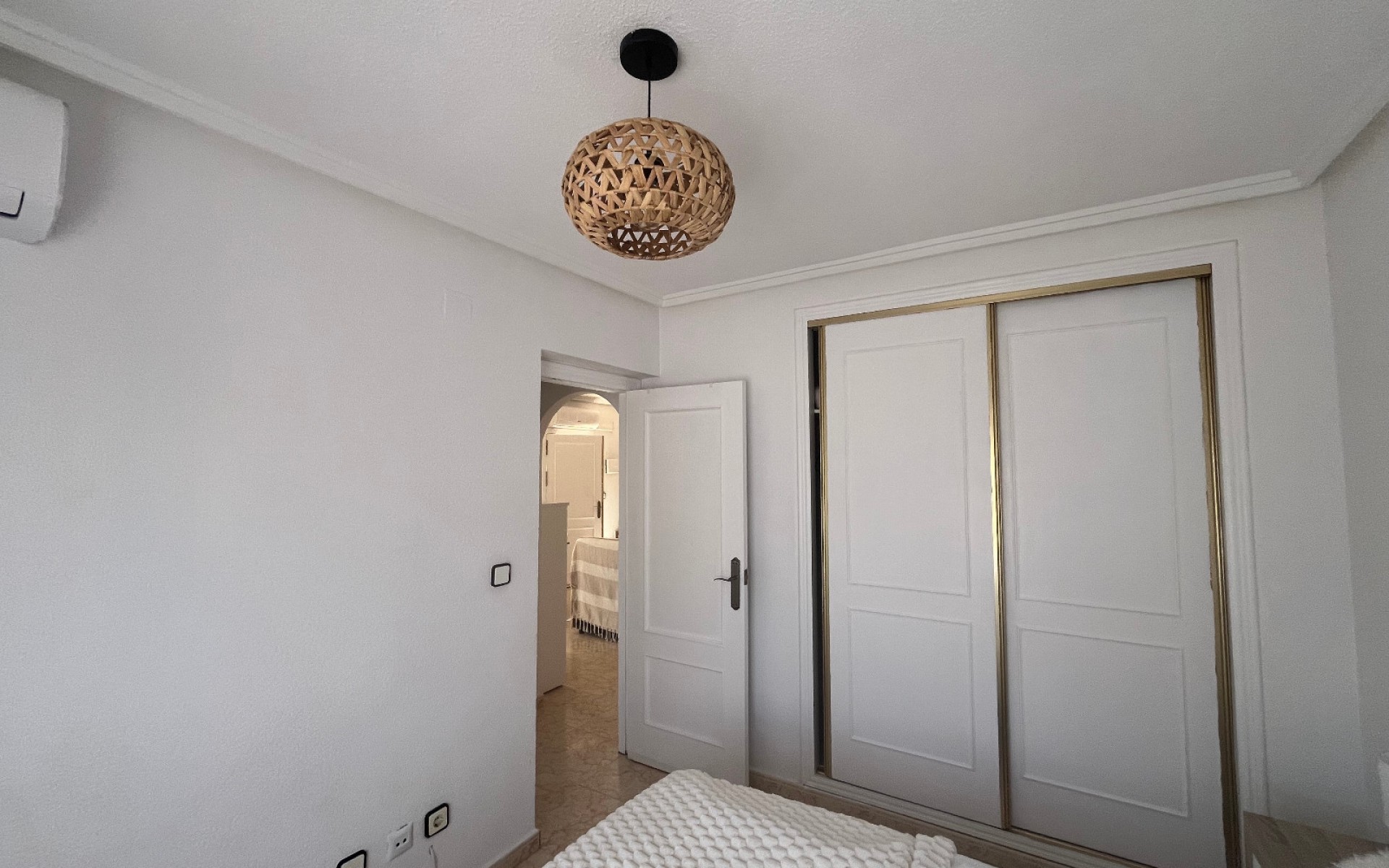 A Vendre - Maison de ville - Punta Prima - Serena