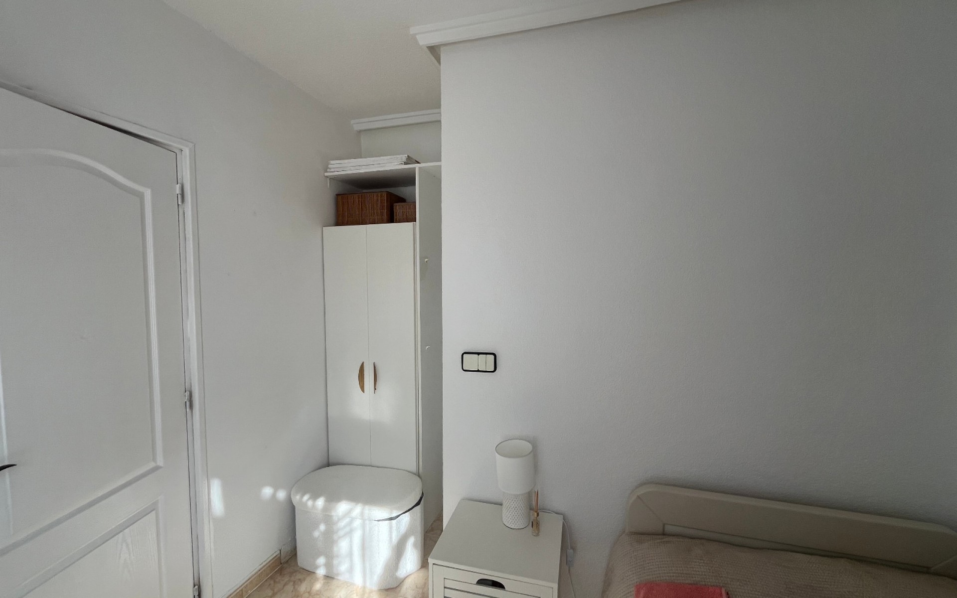 A Vendre - Maison de ville - Punta Prima - Serena