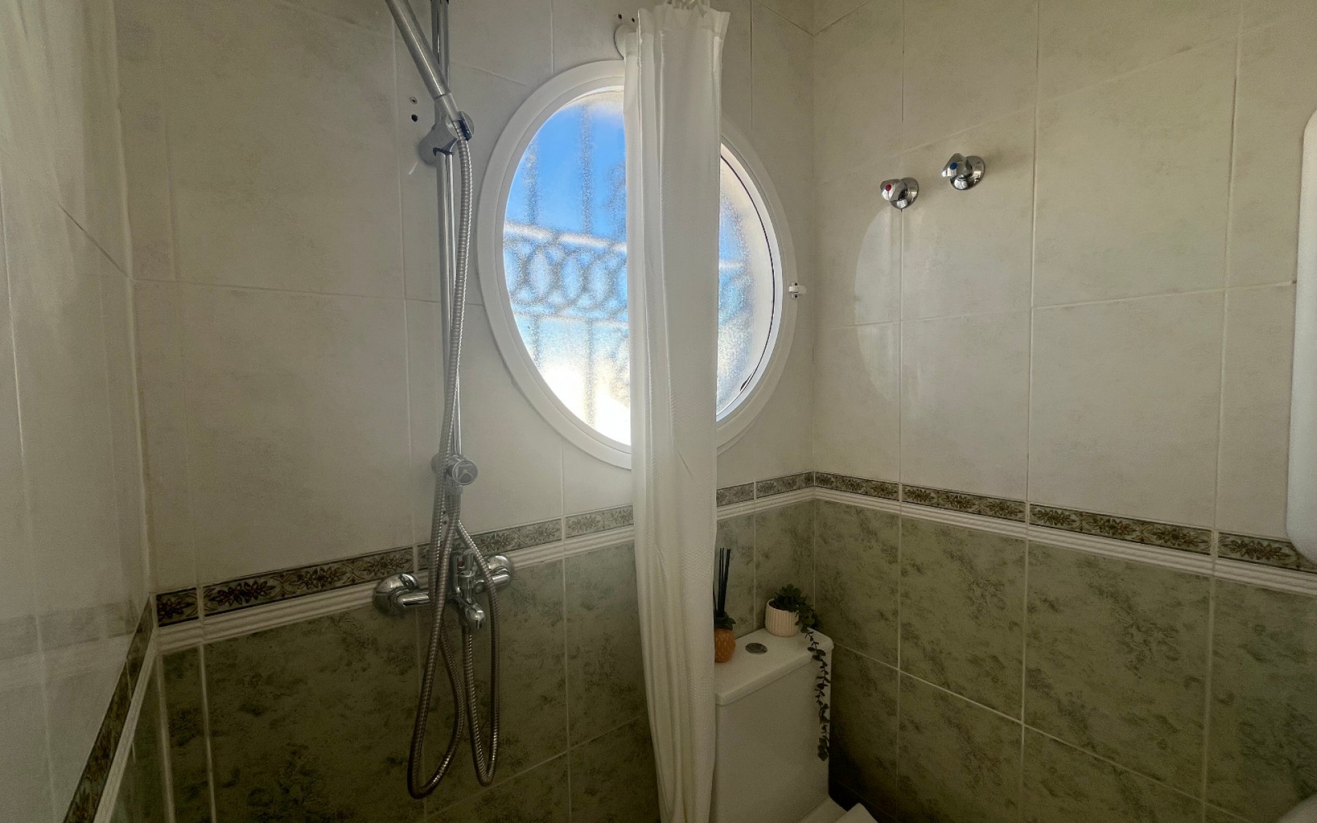 A Vendre - Maison de ville - Punta Prima - Serena