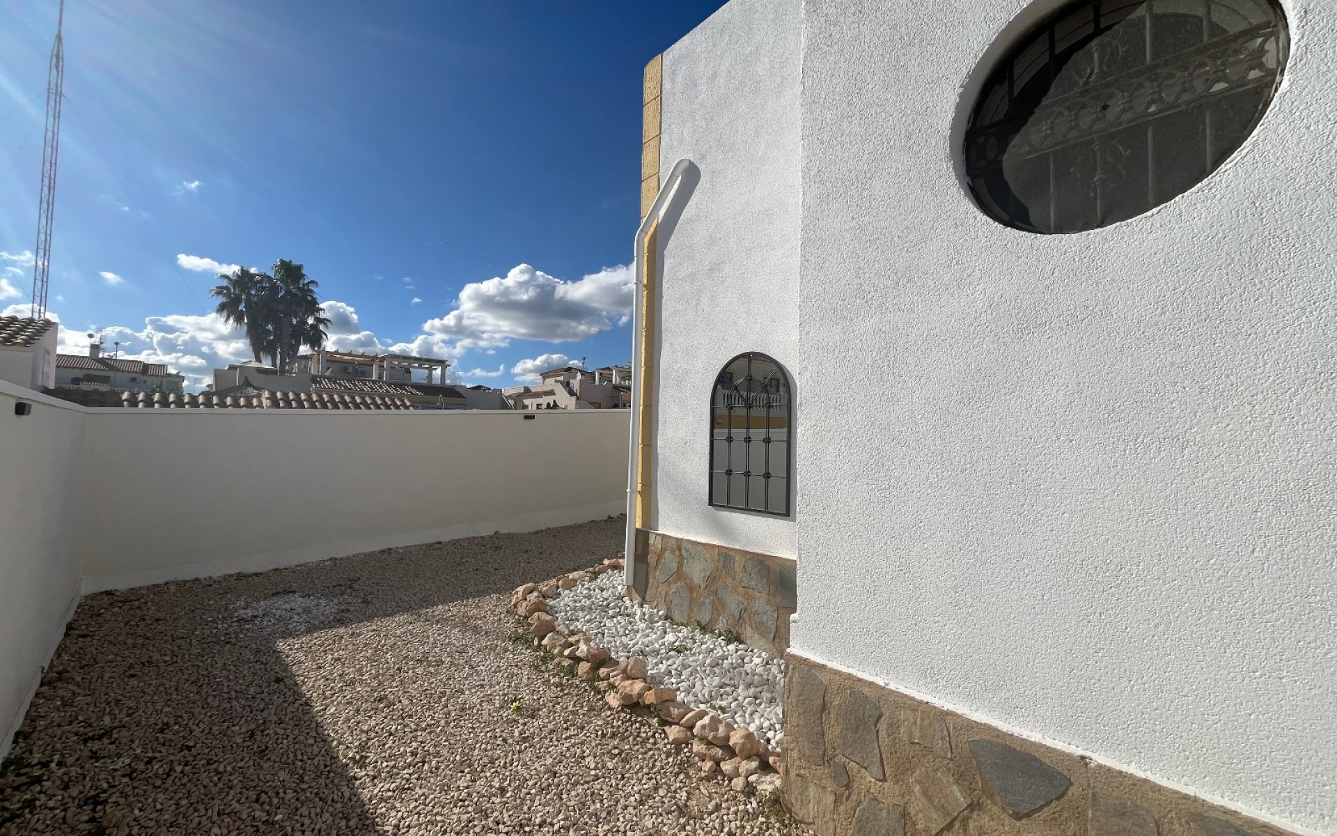 A Vendre - Maison de ville - Punta Prima - Serena