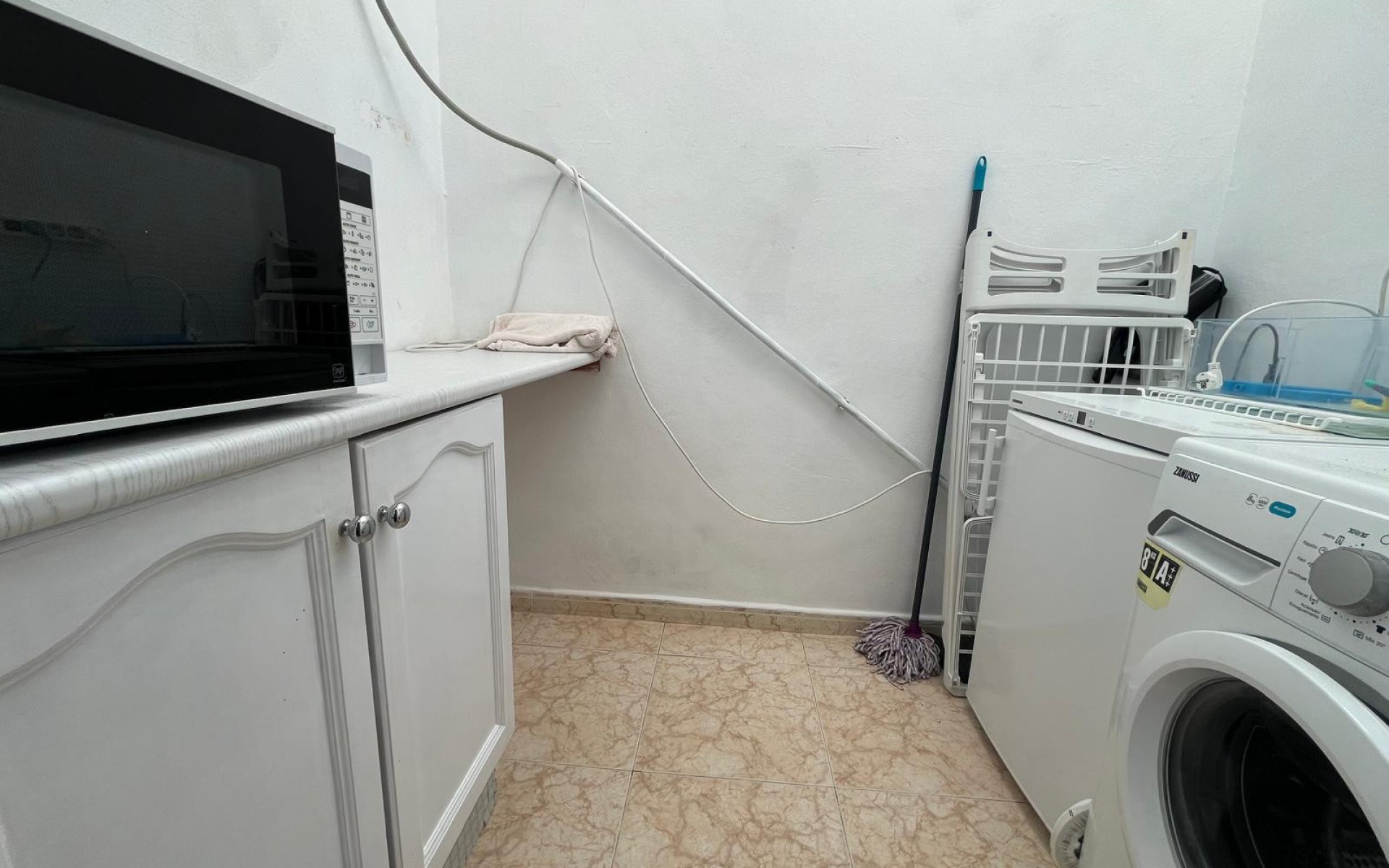 A Vendre - Maison de ville - Punta Prima - Serena