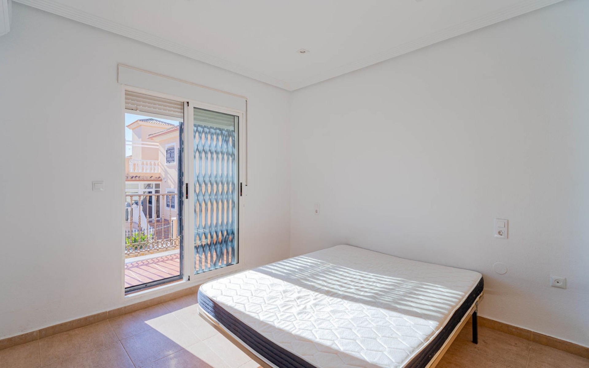 A Vendre - Maison de ville - Punta Prima