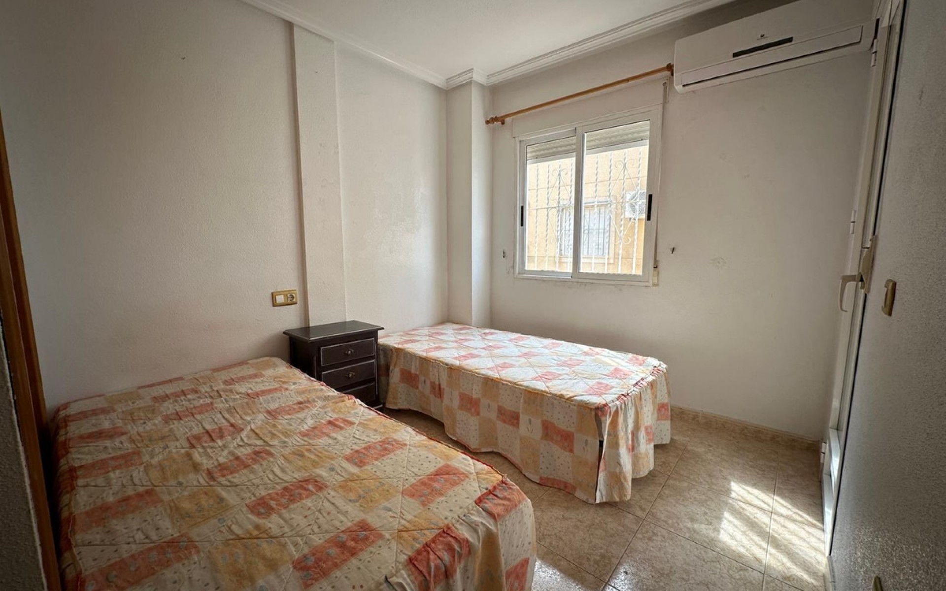 A Vendre - Maison de ville - Punta Prima